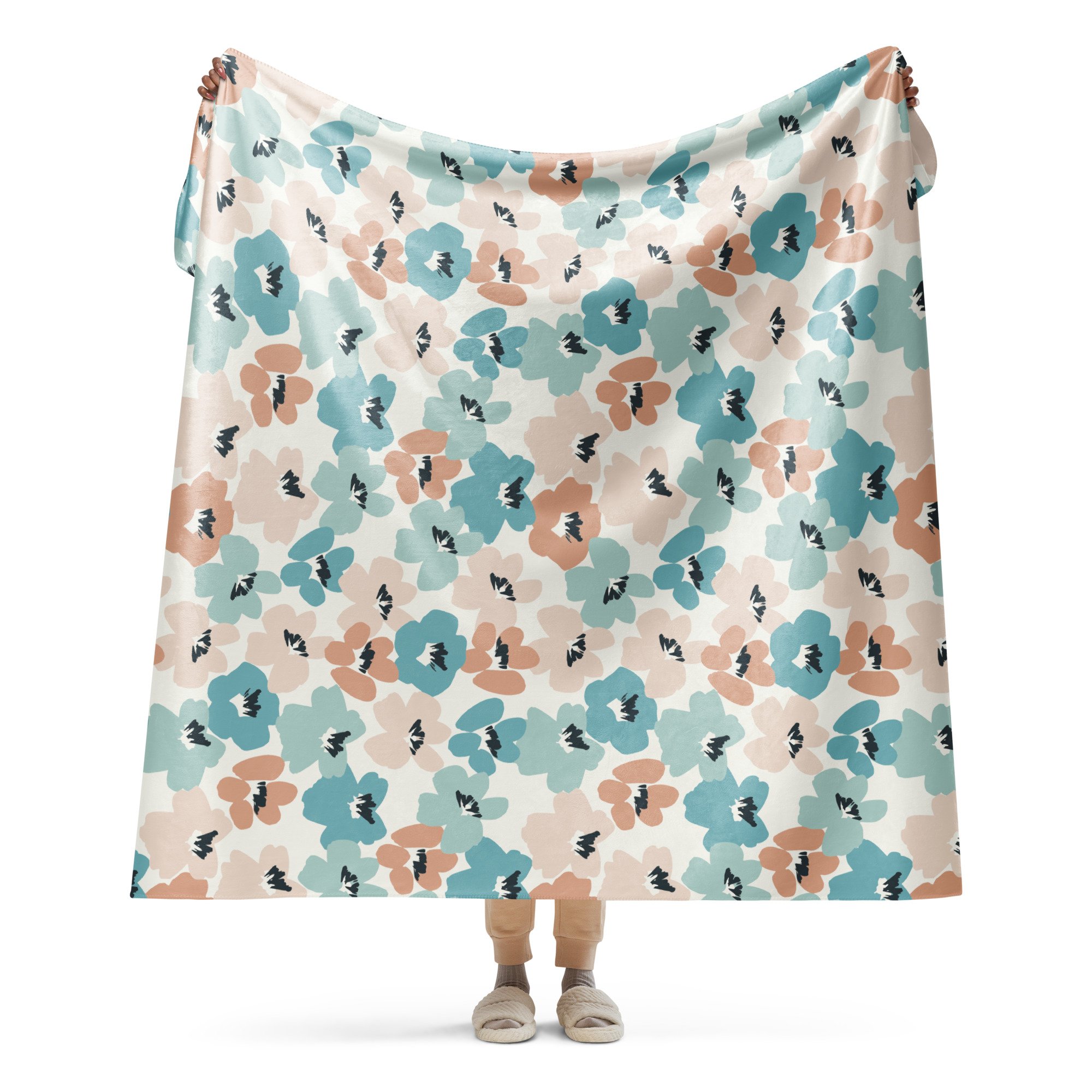 sublimated-sherpa-blanket-tan-60x80-front-652ecf11d9210.jpg