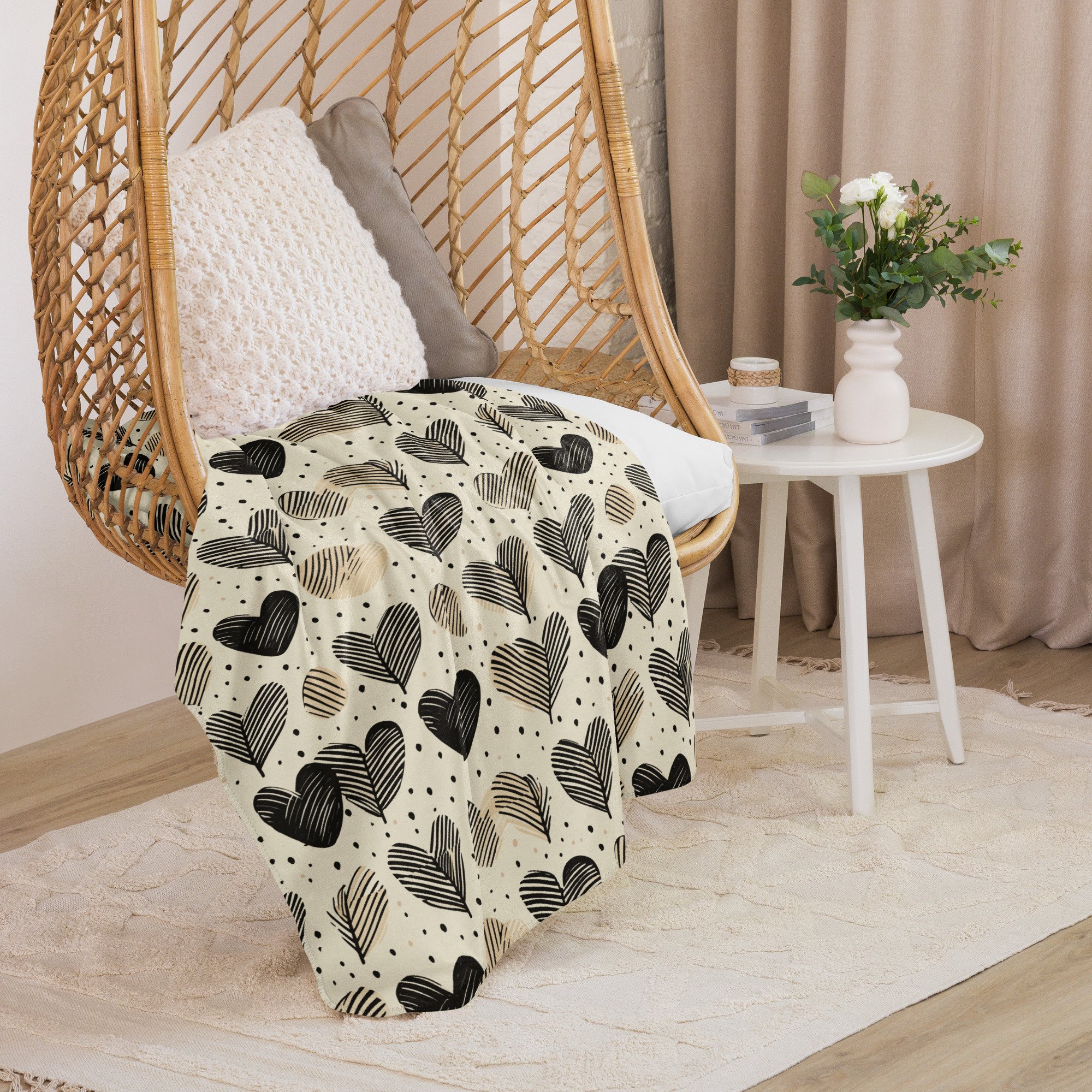 sublimated-sherpa-blanket-tan-37x57-front-652ecf40f1c29.jpg