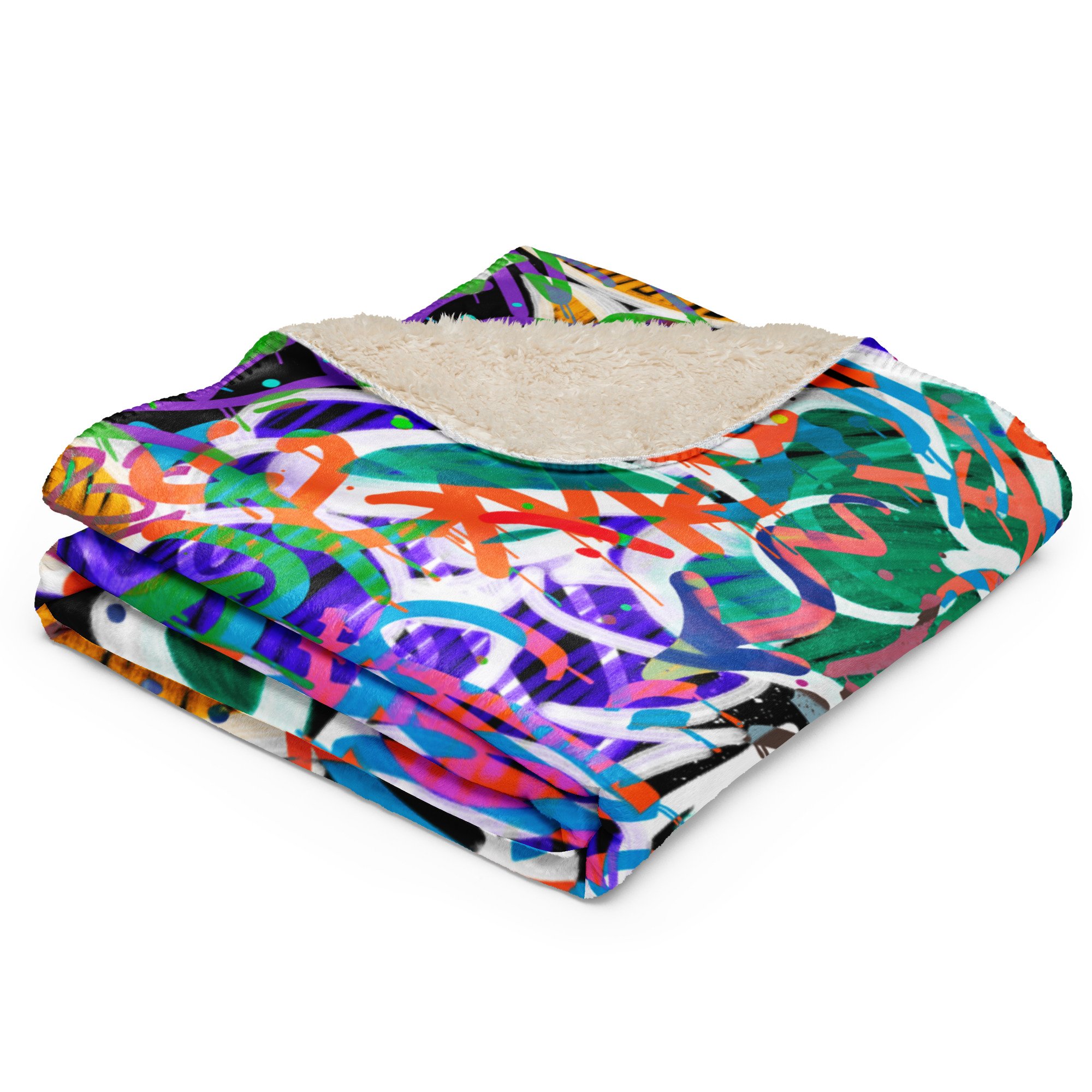 sublimated-sherpa-blanket-tan-37x57-front-652ecfe6e3df2.jpg