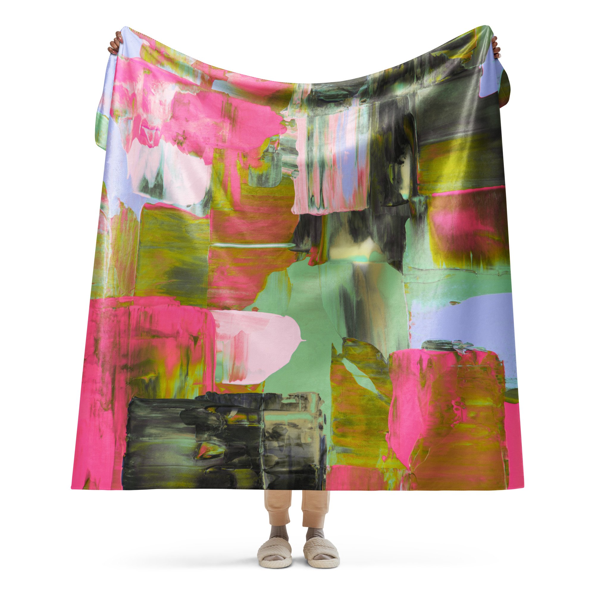sublimated-sherpa-blanket-tan-60x80-front-652ed06db5cda.jpg