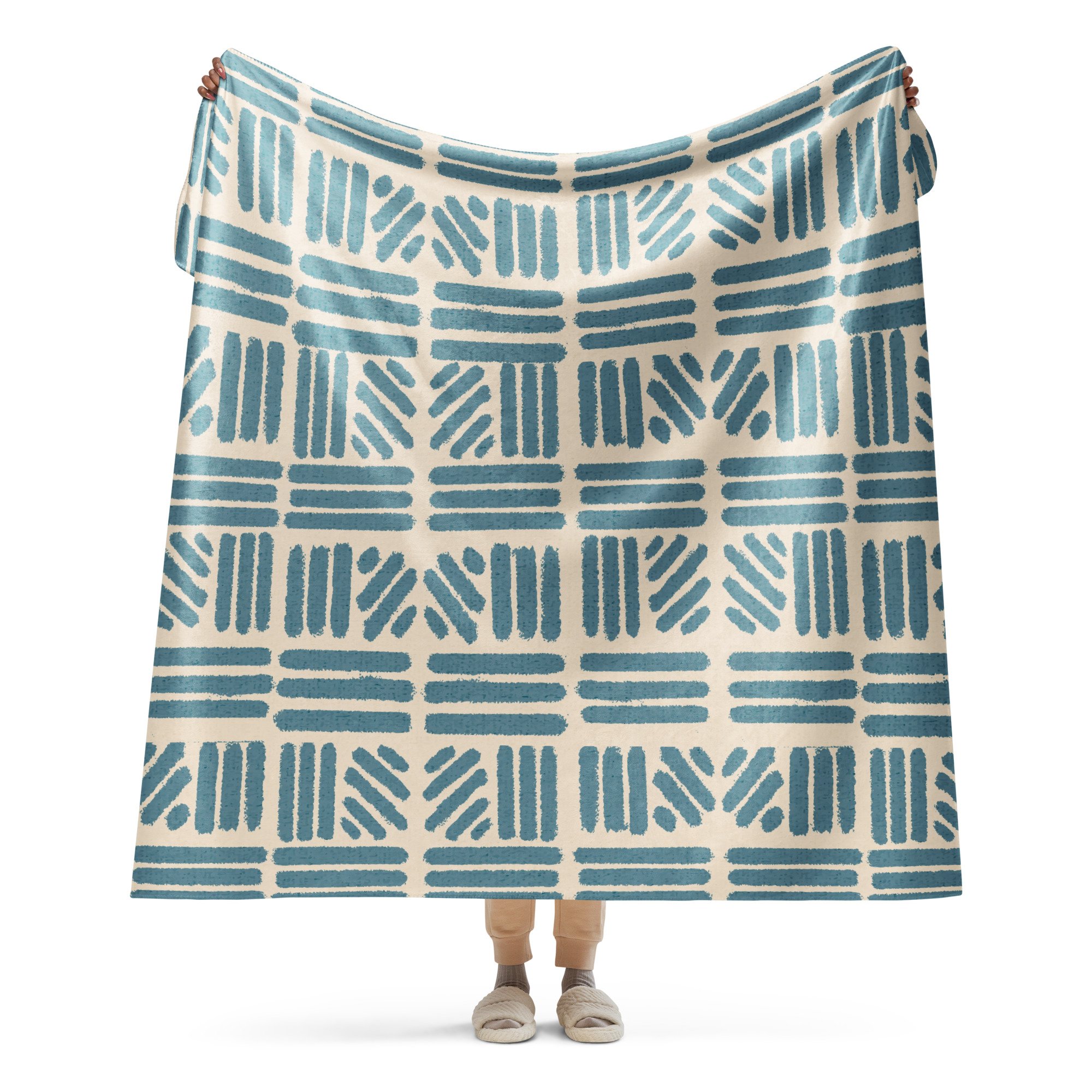 sublimated-sherpa-blanket-tan-60x80-front-652ed0efd8b9e.jpg