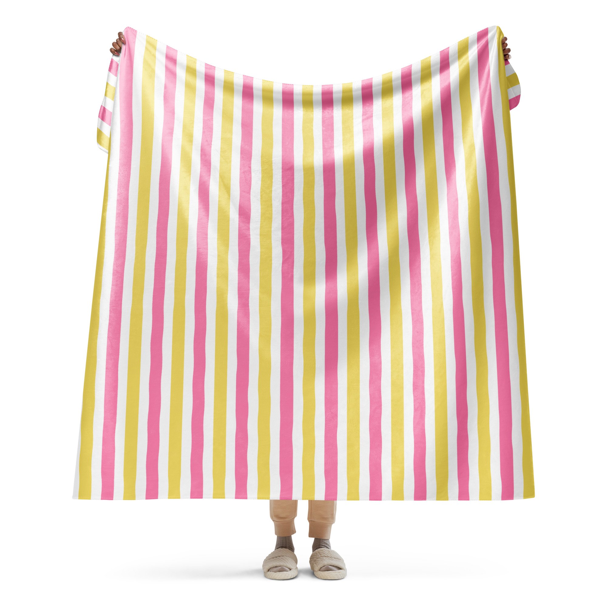 sublimated-sherpa-blanket-tan-60x80-front-652ed11965a19.jpg