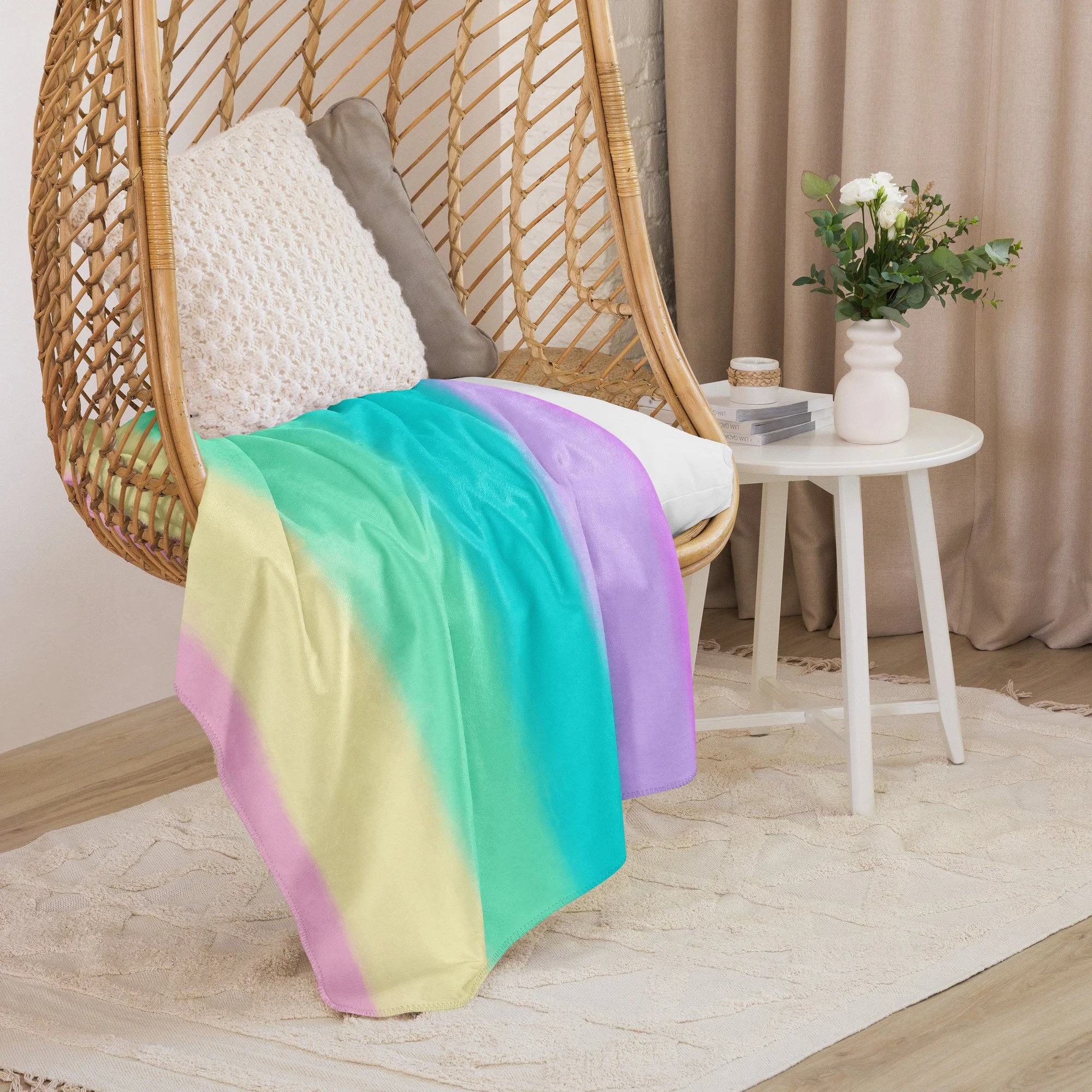 sublimated-sherpa-blanket-tan-37x57-front-652ed1e299310.jpg