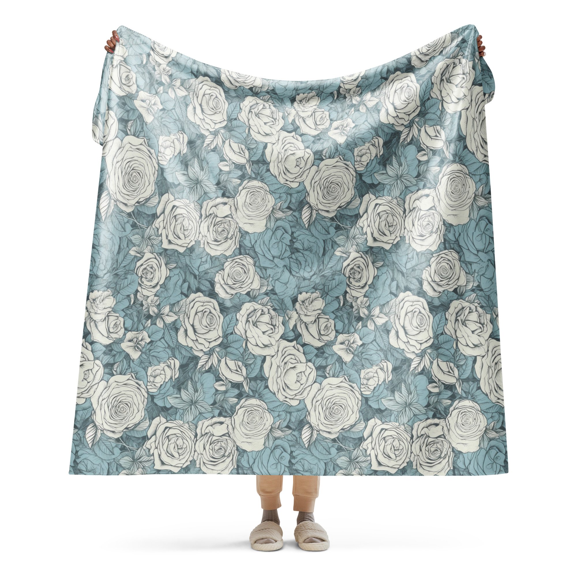 sublimated-sherpa-blanket-tan-60x80-front-652ed2a45719e.jpg