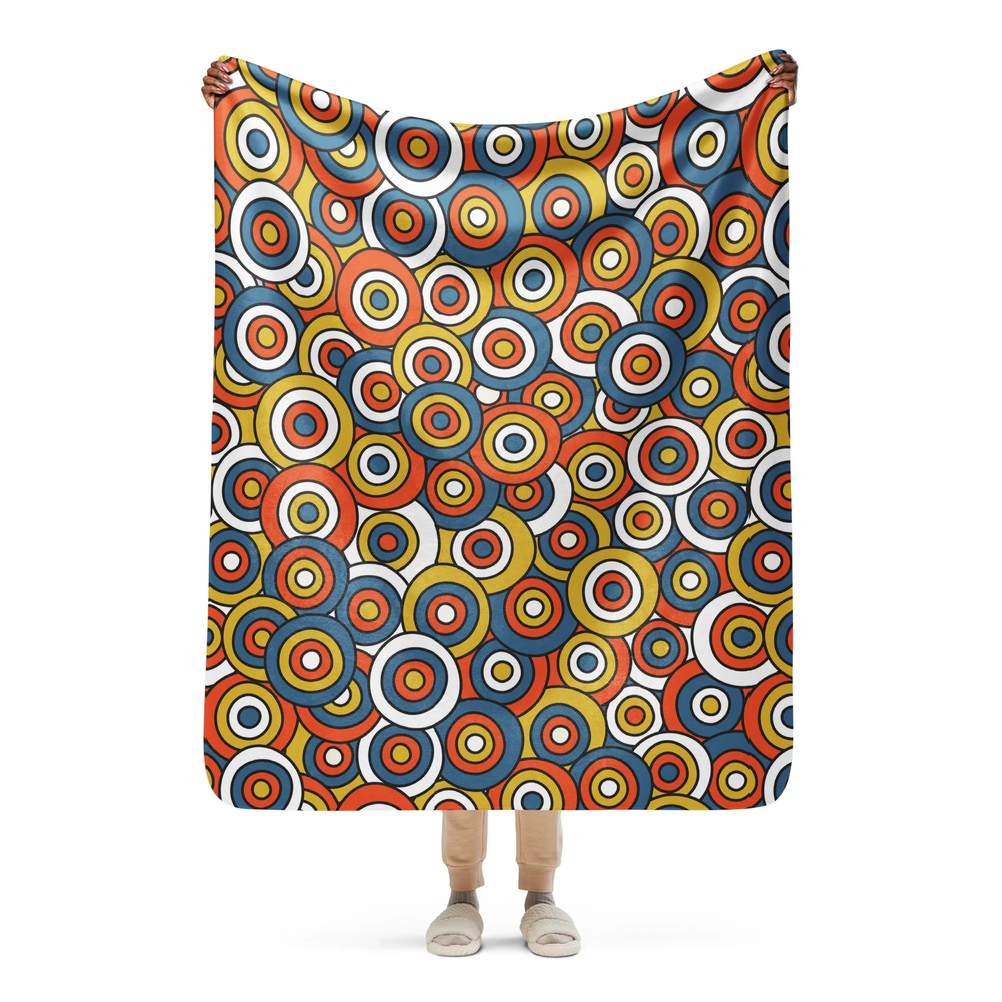 sublimated-sherpa-blanket-tan-50x60-front-652ed3112a606.jpg