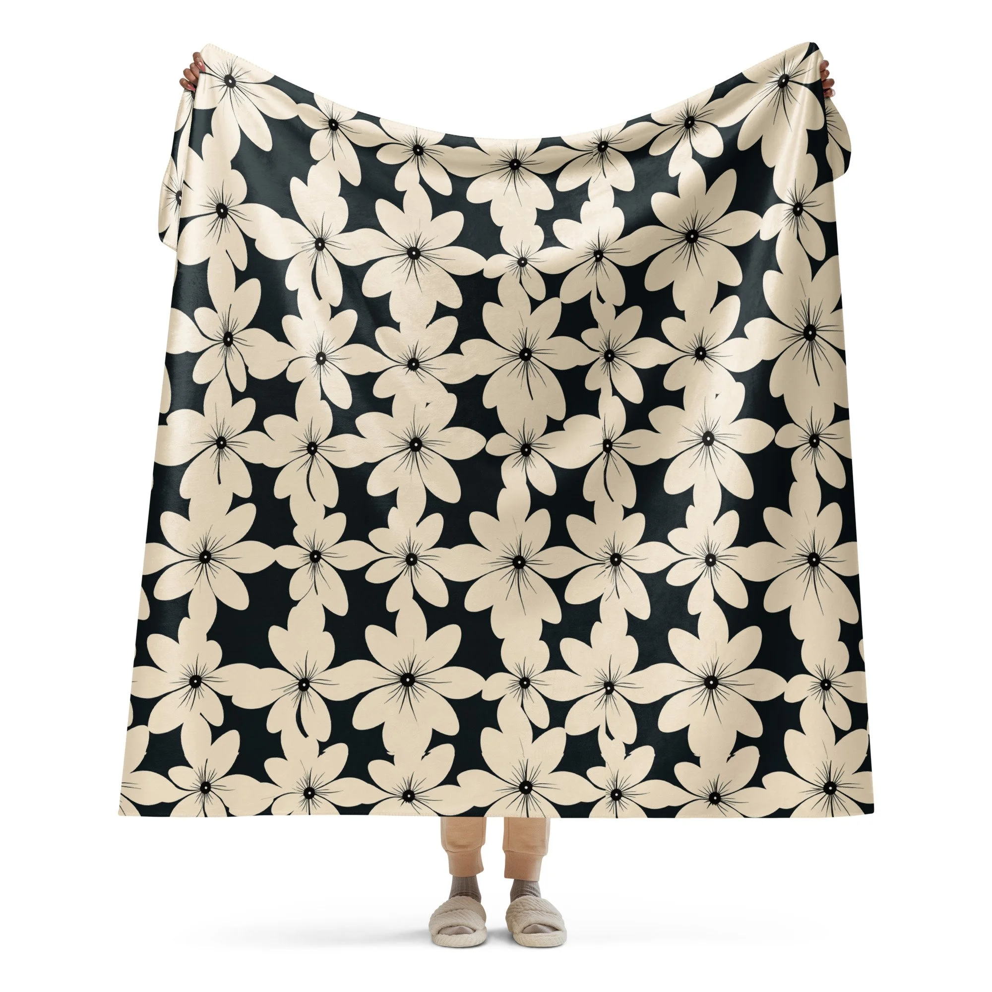 sublimated-sherpa-blanket-tan-60x80-front-652ed33f38d61.jpg