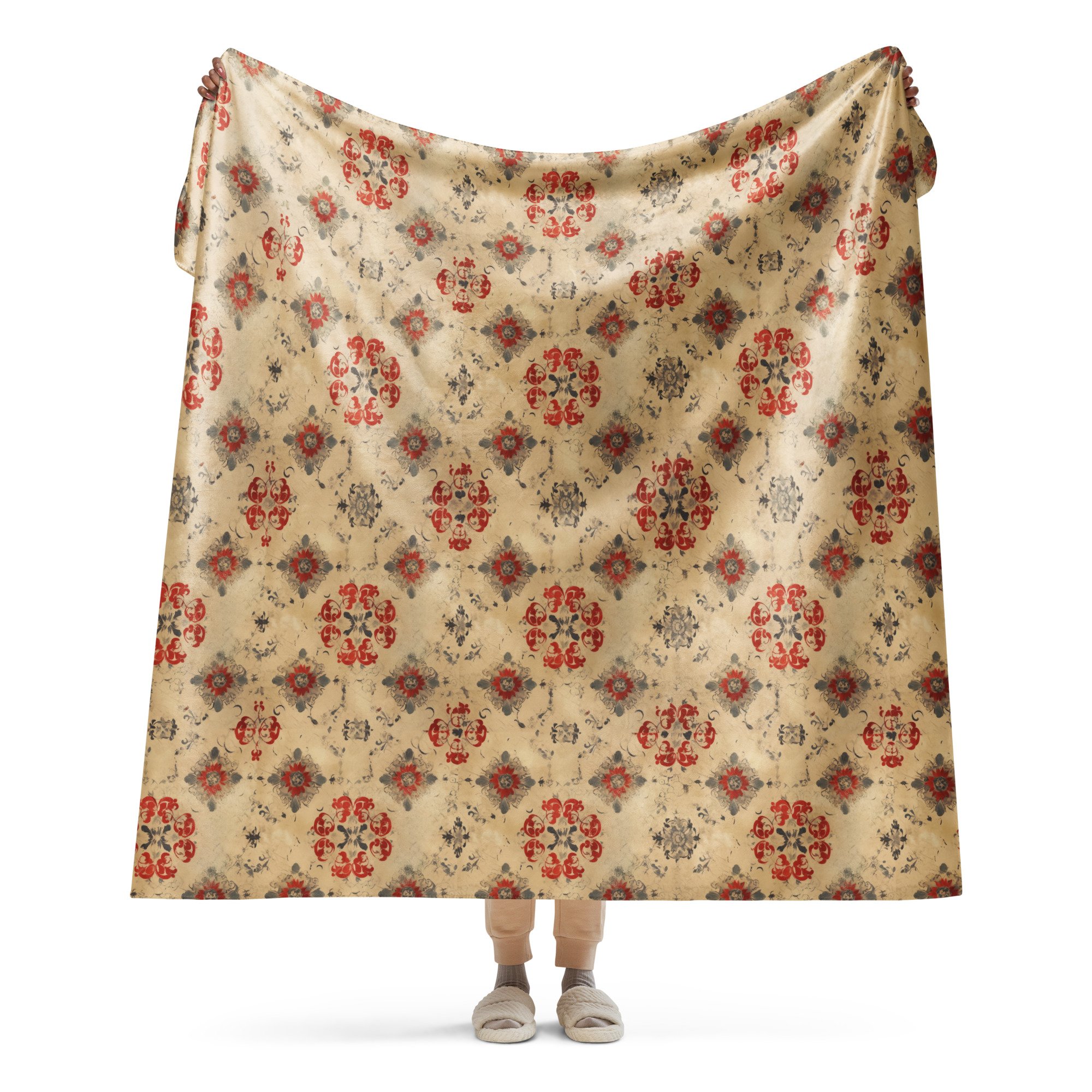 sublimated-sherpa-blanket-tan-60x80-front-652ed8283b9bf.jpg