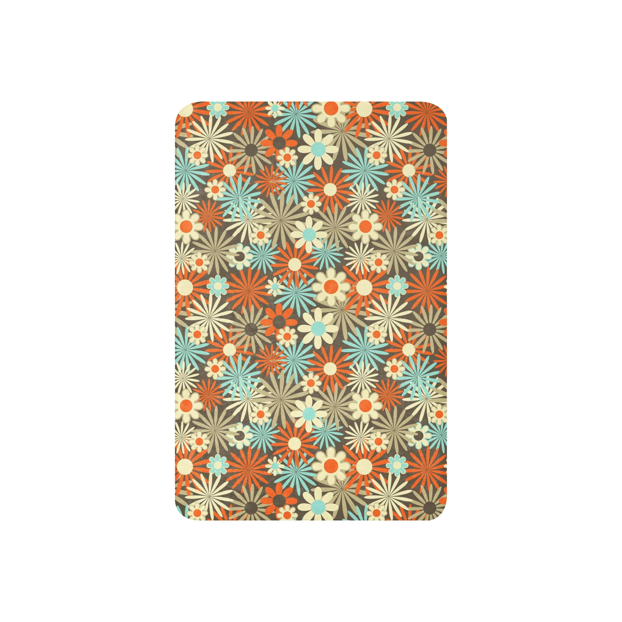sublimated-sherpa-blanket-tan-37x57-front-652ef001388ca.jpg