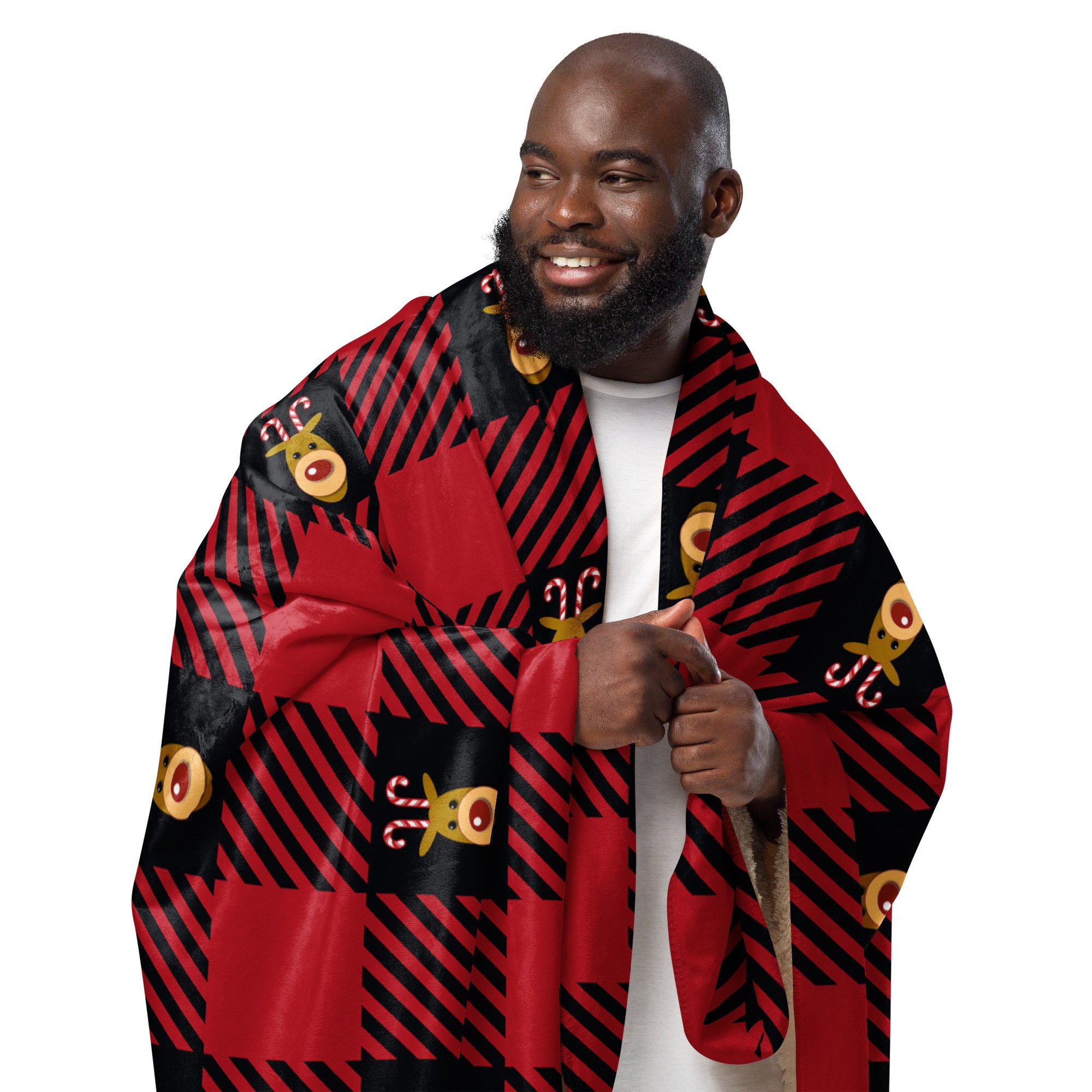 sublimated-sherpa-blanket-tan-37x57-front-652ef6fe0b989.jpg
