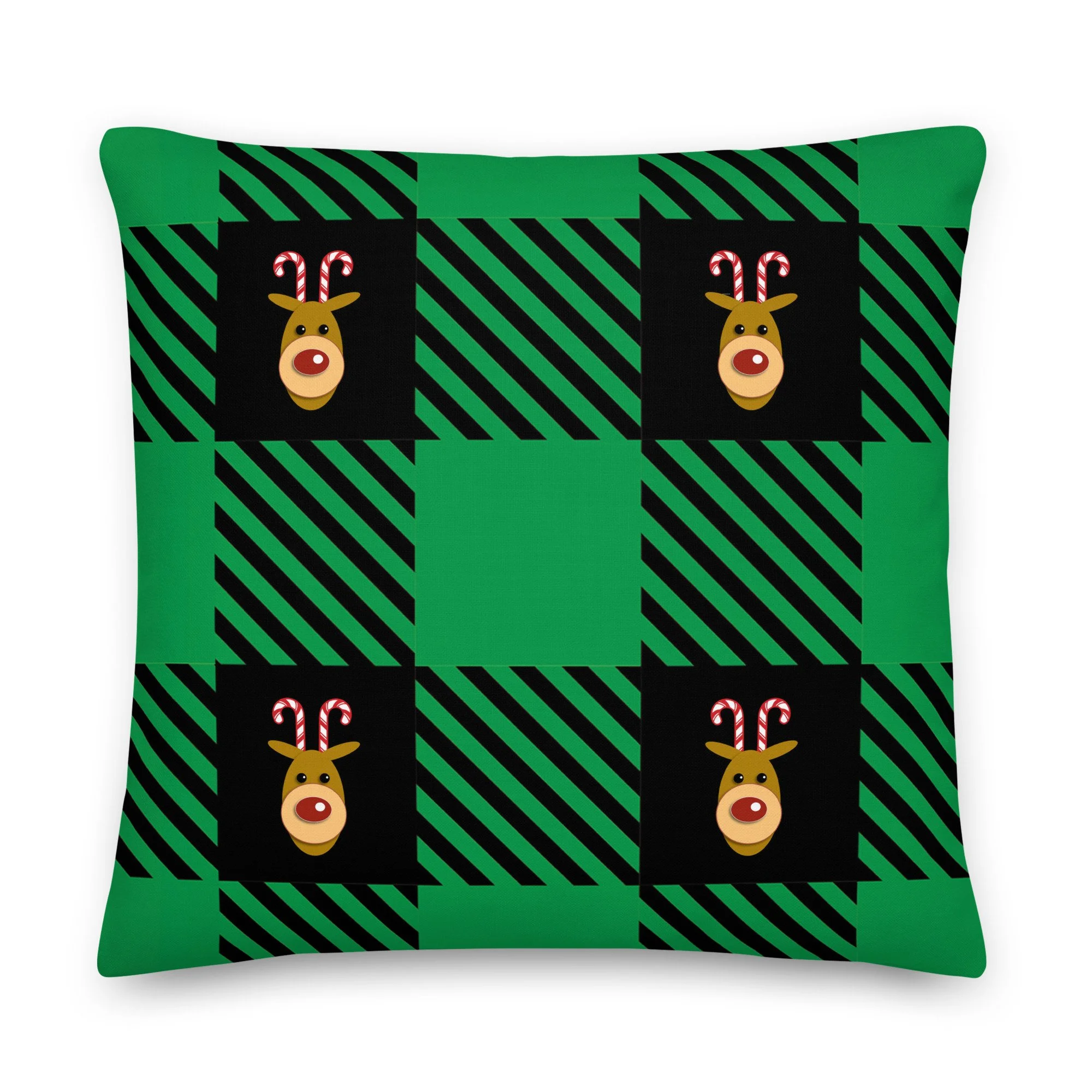 all-over-print-premium-pillow-22x22-front-652ff6a76d1f2.jpg