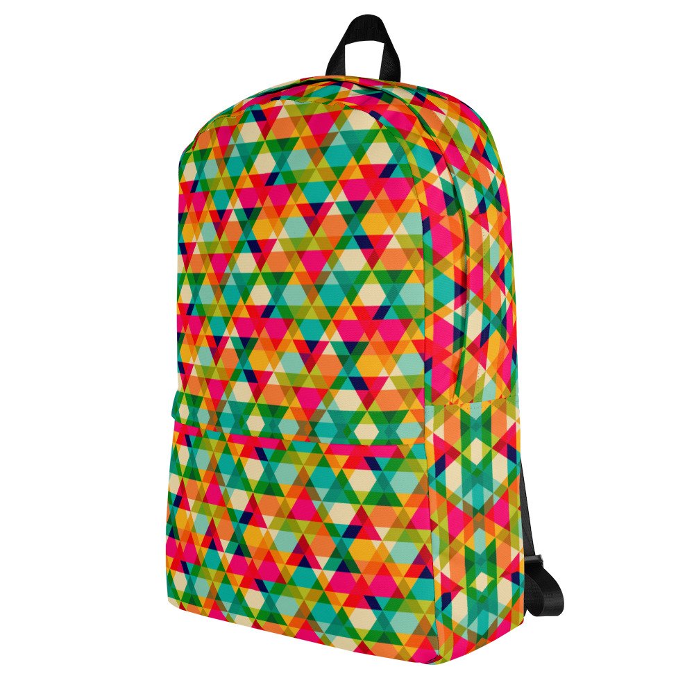 all-over-print-backpack-white-left-6531f21c4fcf1.jpg
