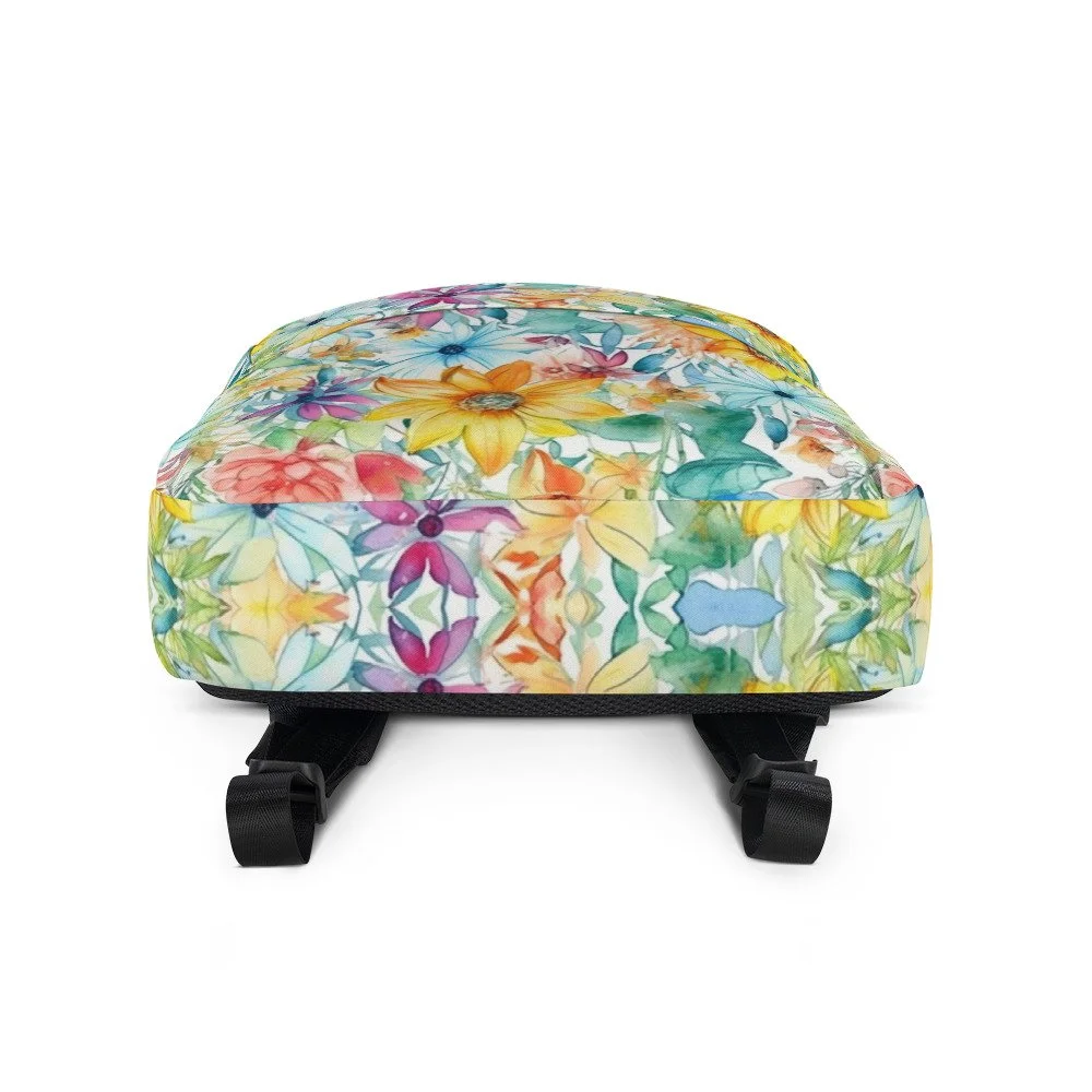 all-over-print-backpack-white-bottom-6531f5593cd63.jpg