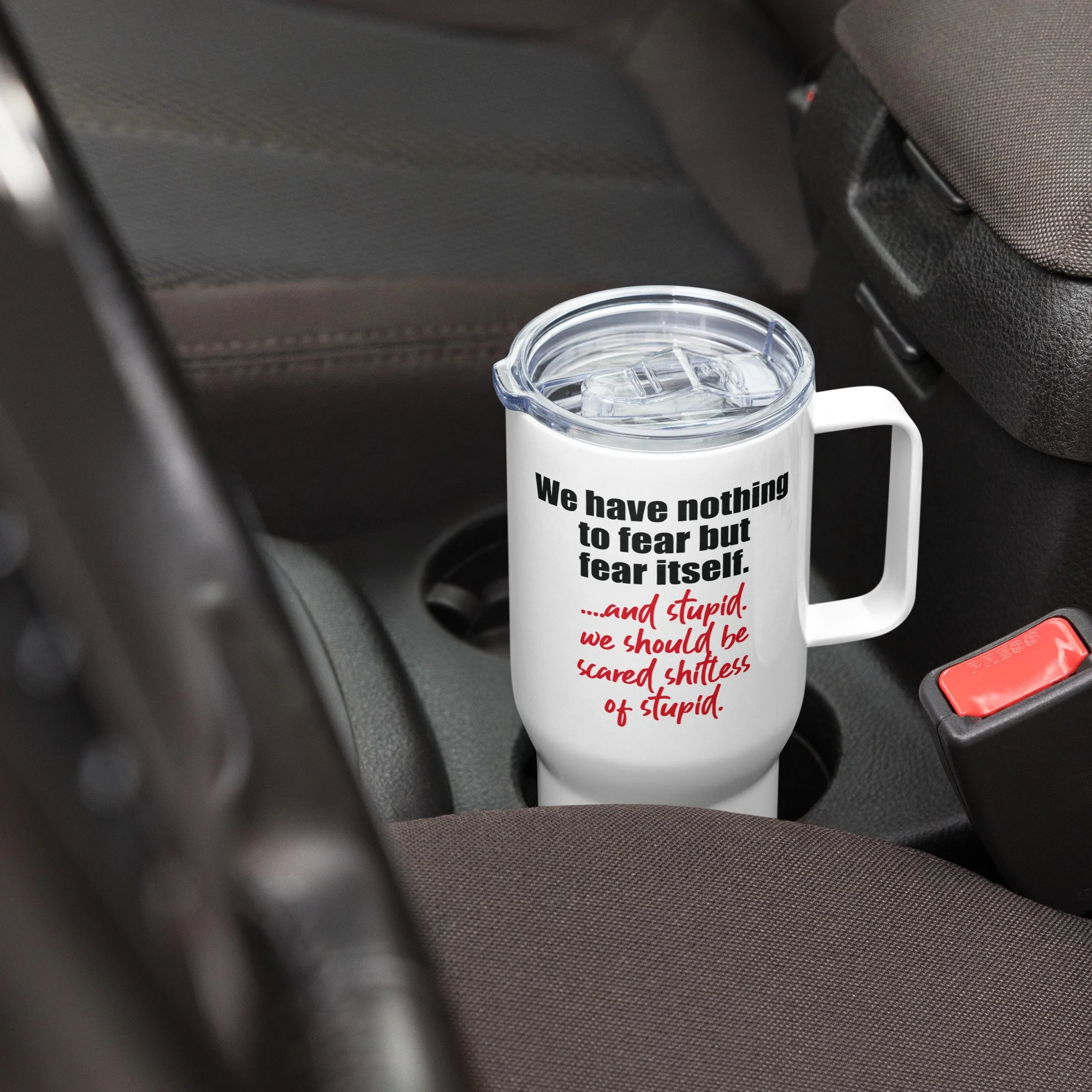 travel-mug-with-a-handle-white-25-oz-left-65352080bbbc6.jpg