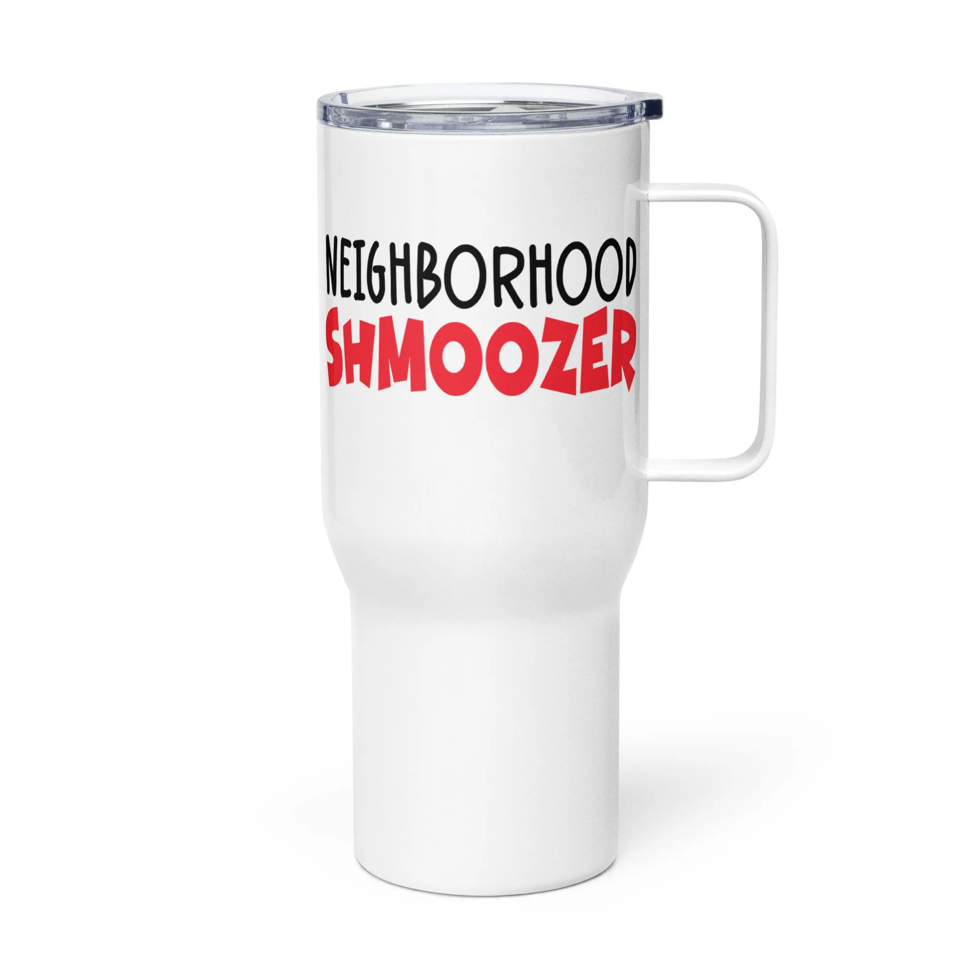 travel-mug-with-a-handle-white-25-oz-left-653534c9ea8a3.jpg