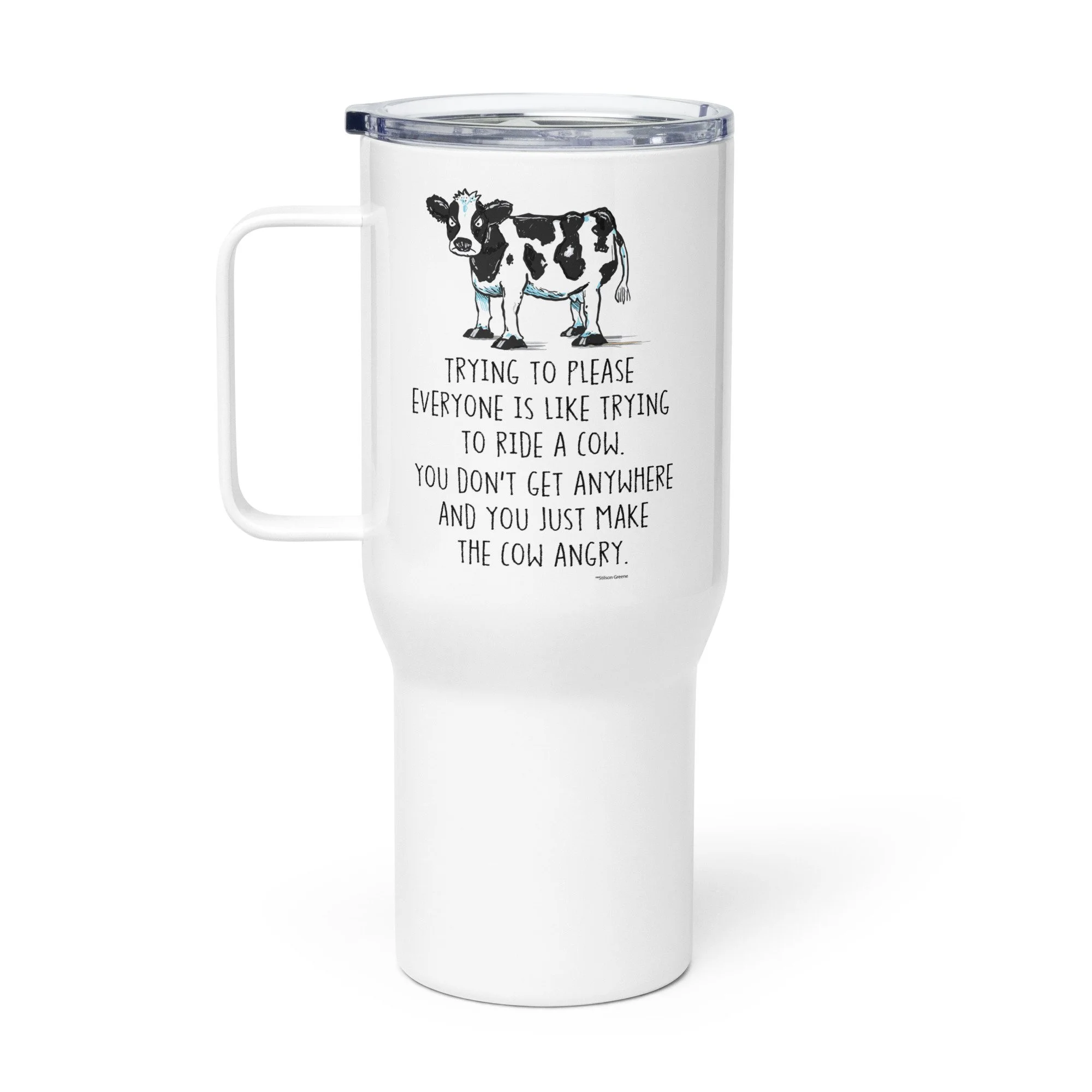 travel-mug-with-a-handle-white-25-oz-right-6535a3399b2e3.jpg