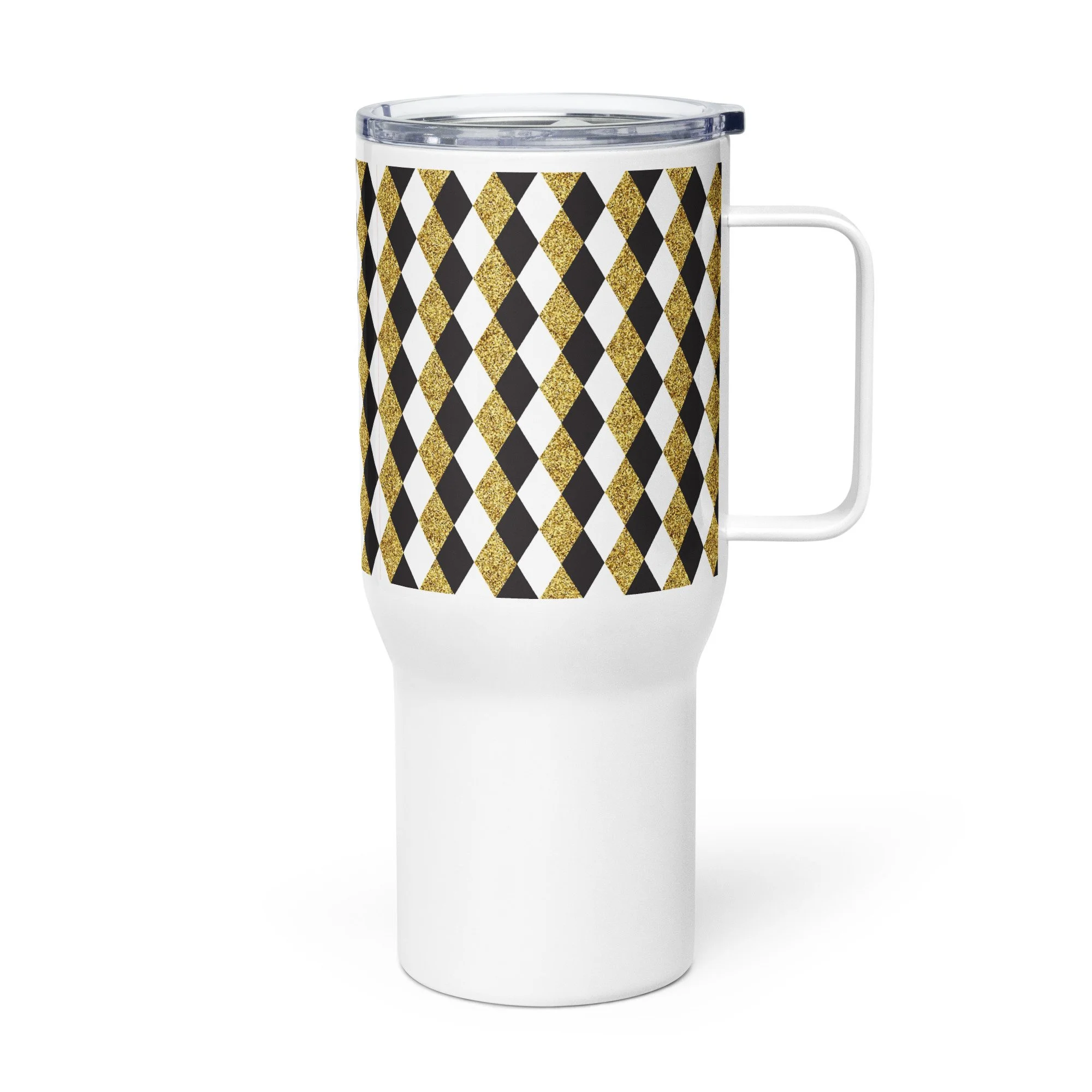 travel-mug-with-a-handle-white-25-oz-left-6535c85eeaf0e.jpg