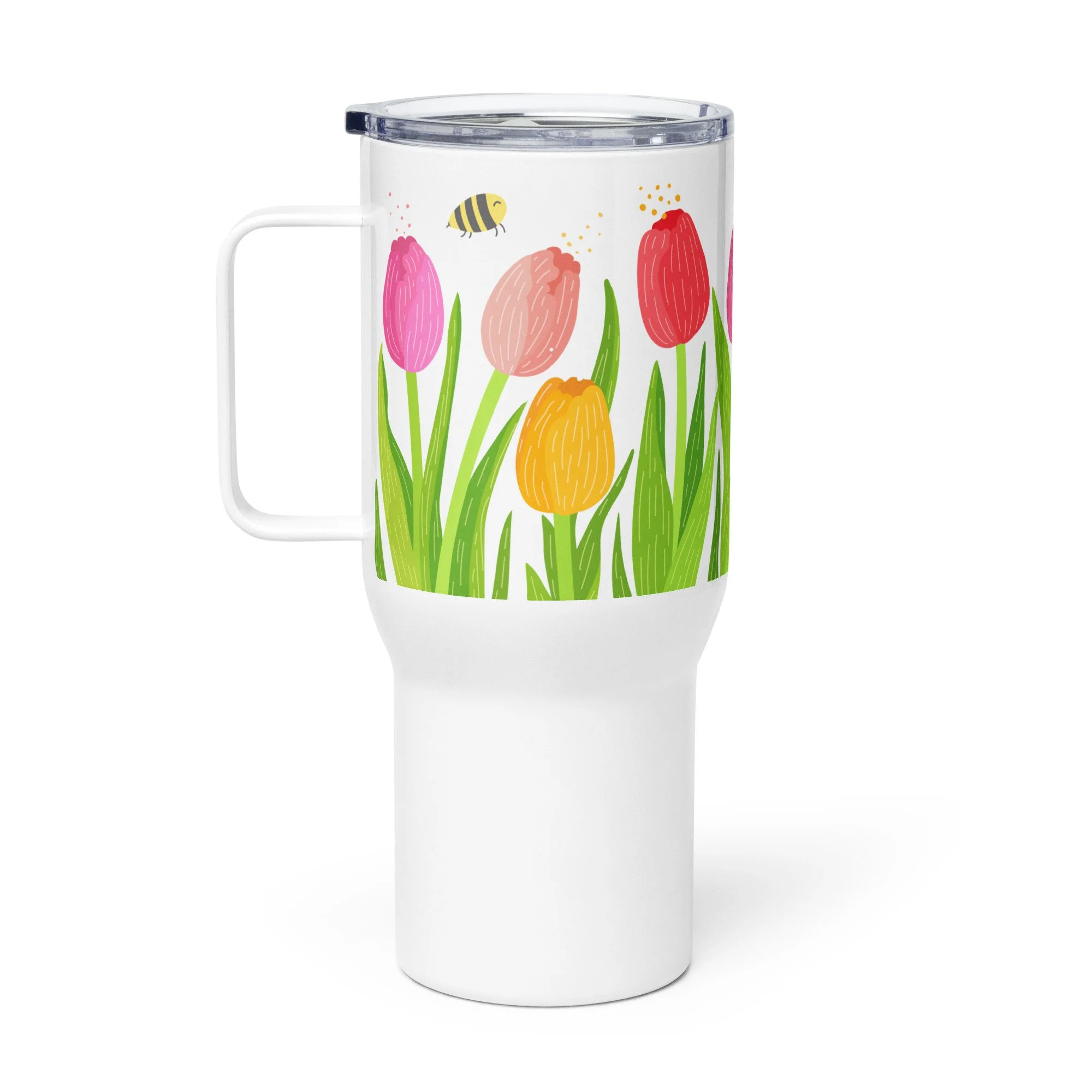 travel-mug-with-a-handle-white-25-oz-right-6537078a1473e.jpg