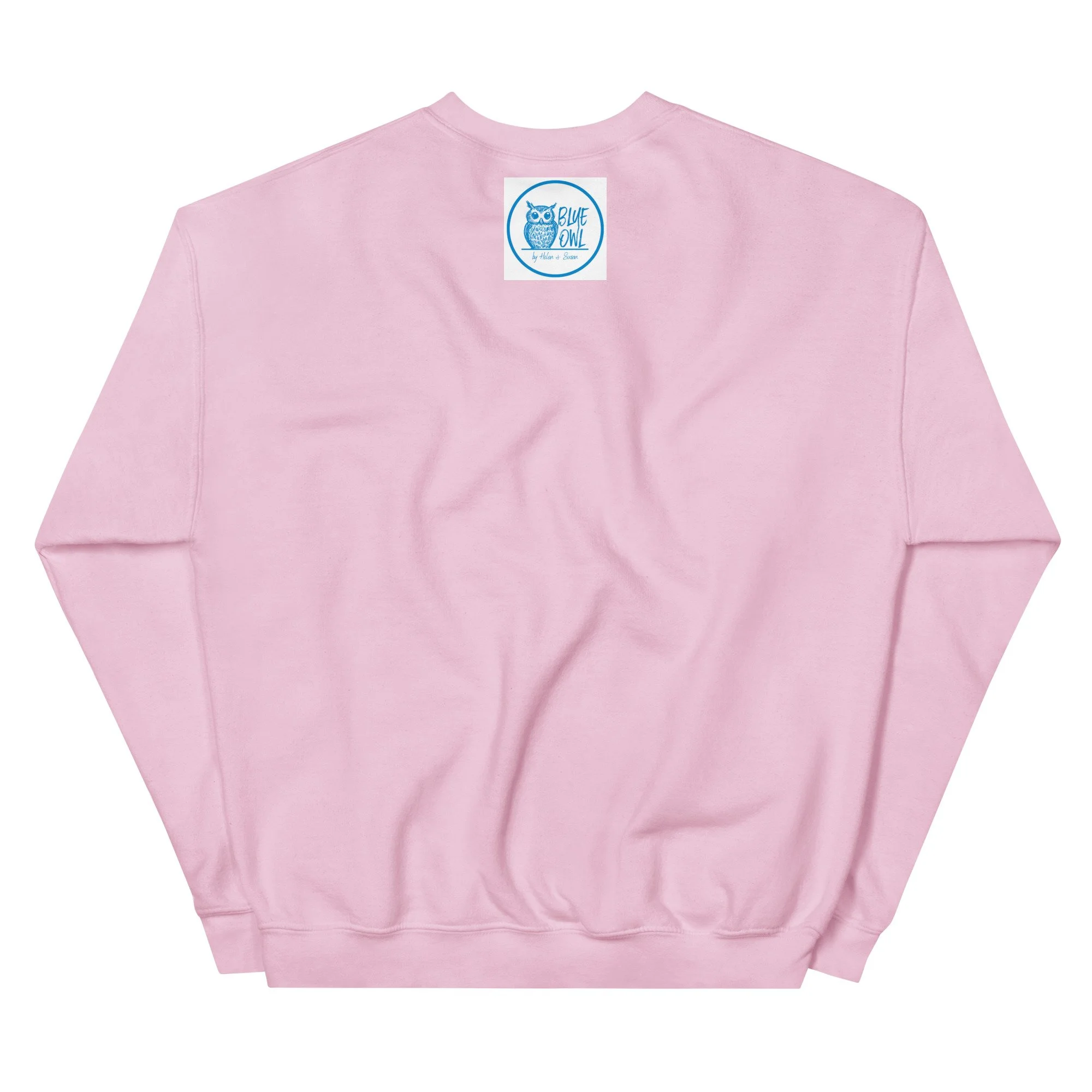 unisex-crew-neck-sweatshirt-light-pink-back-653961ee0714d.jpg