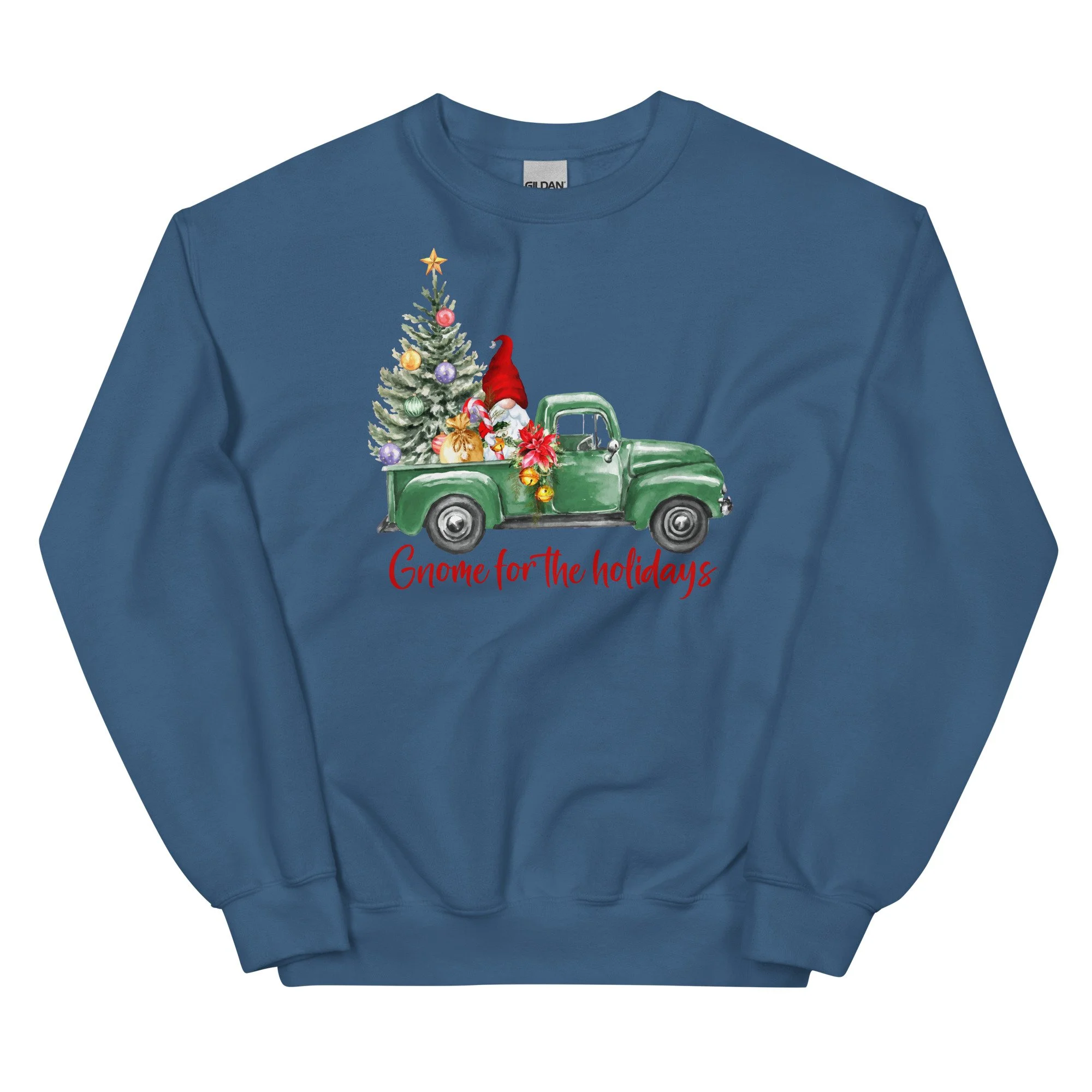 unisex-crew-neck-sweatshirt-indigo-blue-front-653c156383512.jpg
