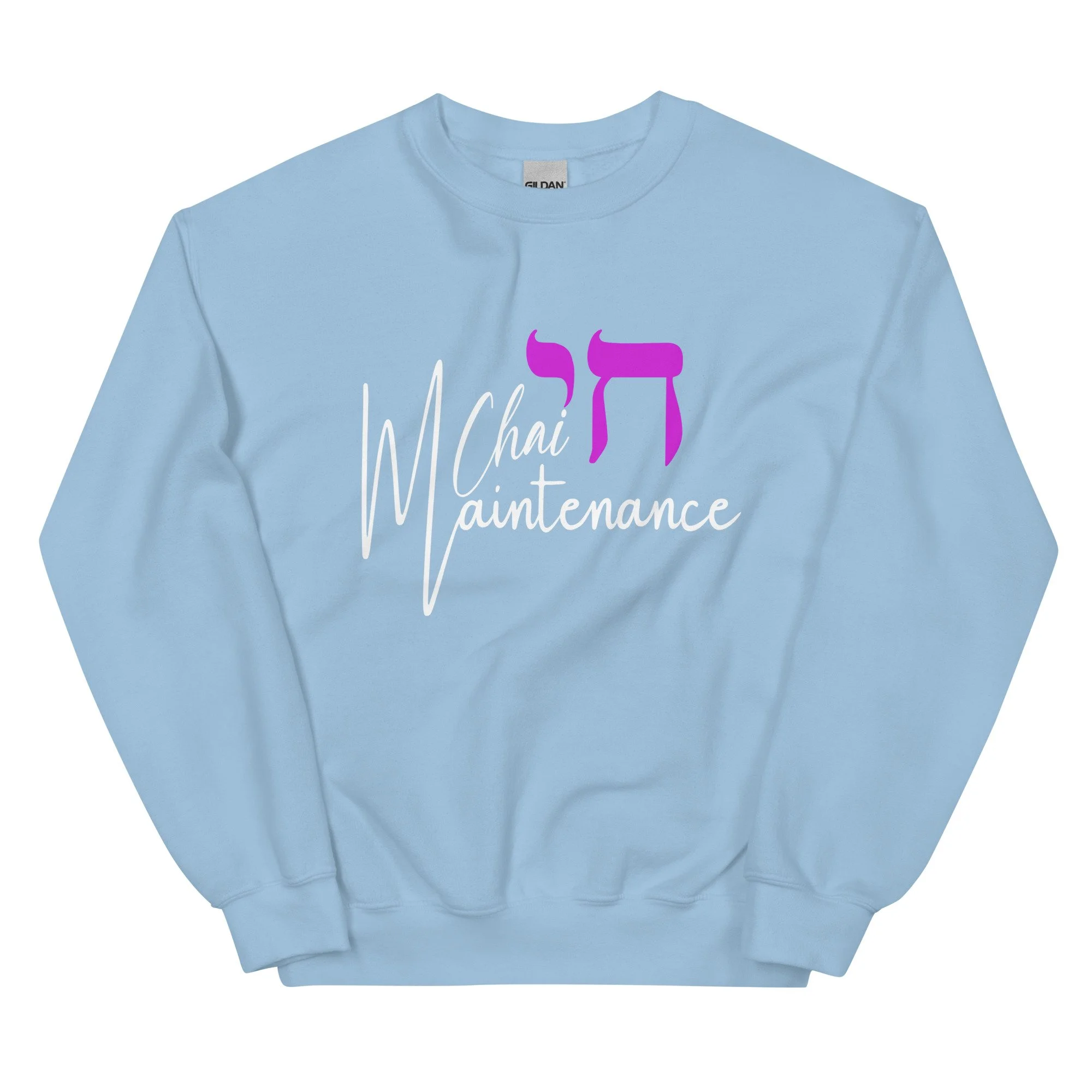 unisex-crew-neck-sweatshirt-light-blue-front-653d7be1f0142.jpg
