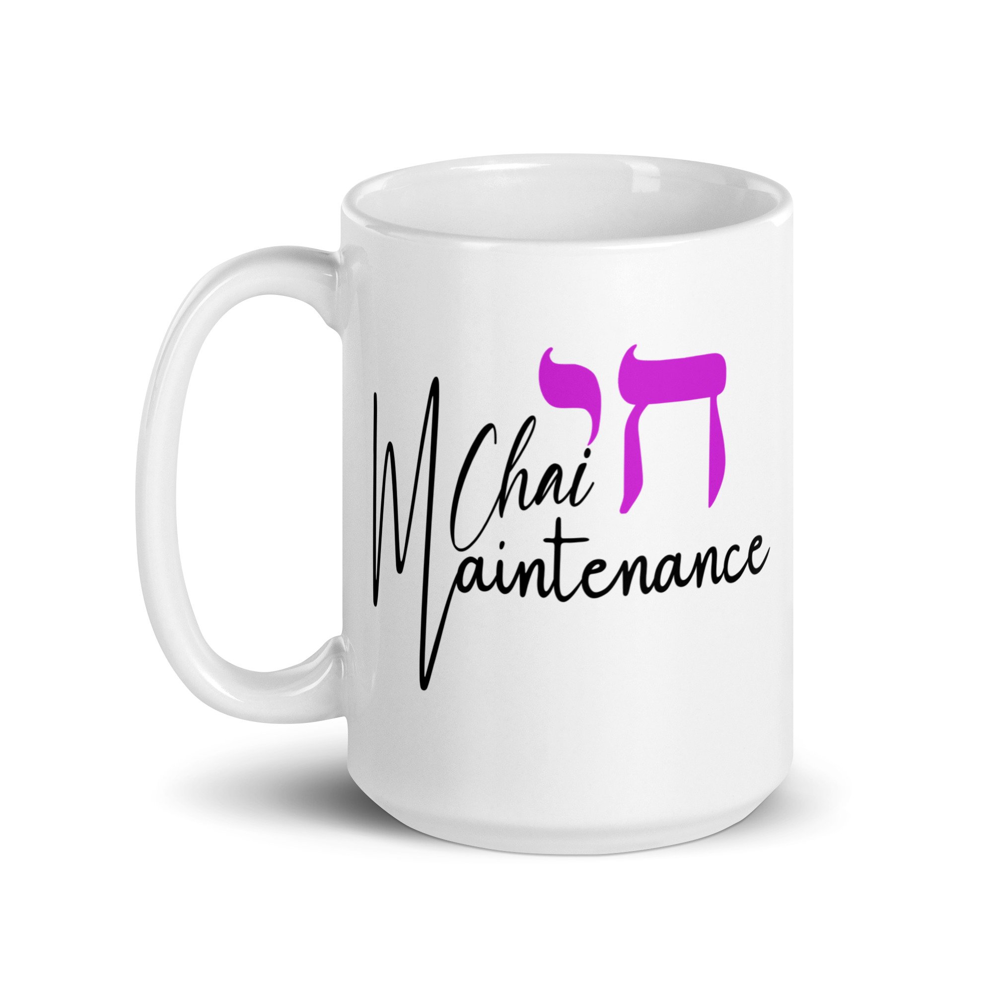 white-glossy-mug-white-15-oz-handle-on-left-653d8ca8cf002.jpg
