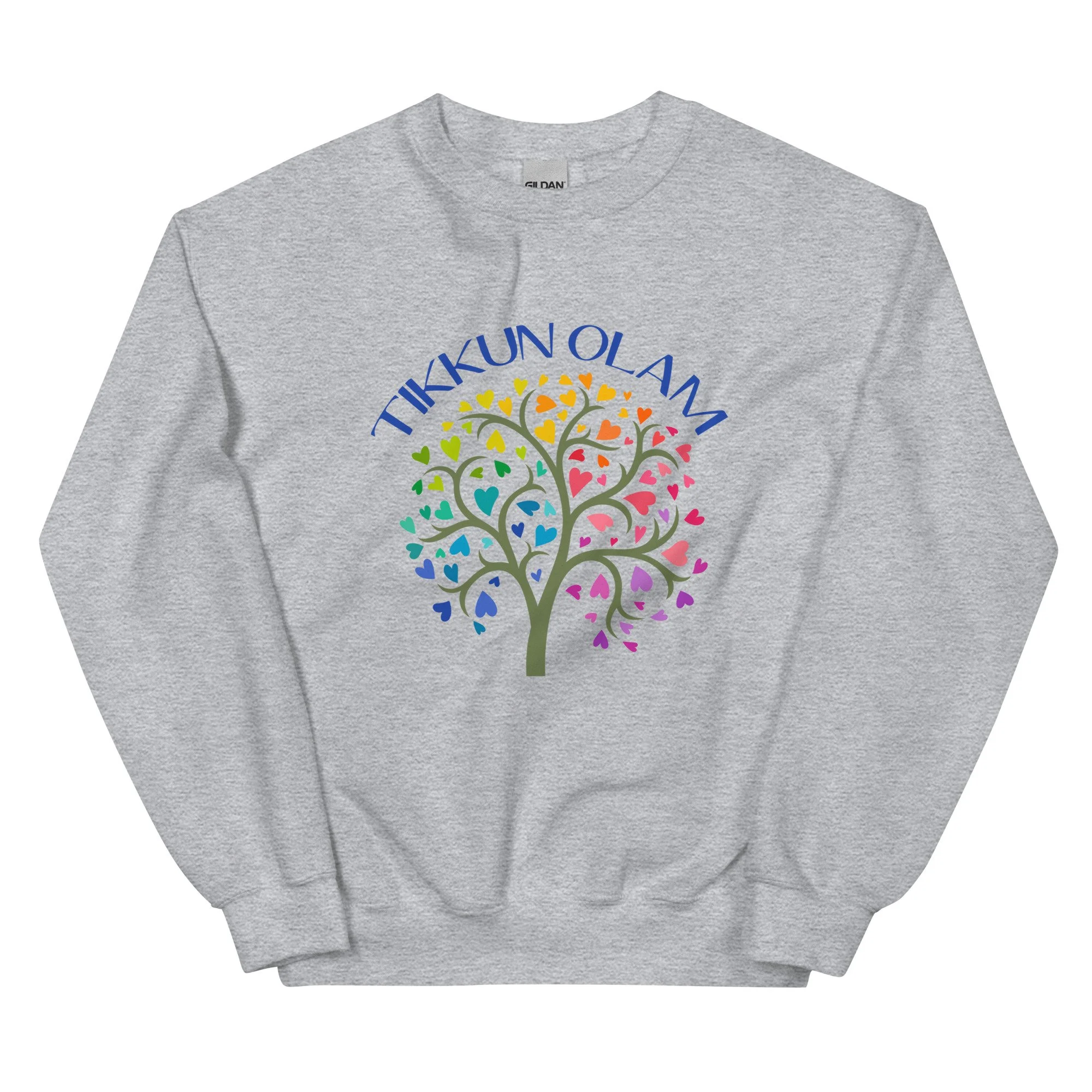 unisex-crew-neck-sweatshirt-sport-grey-front-653f2c4ea192b.jpg