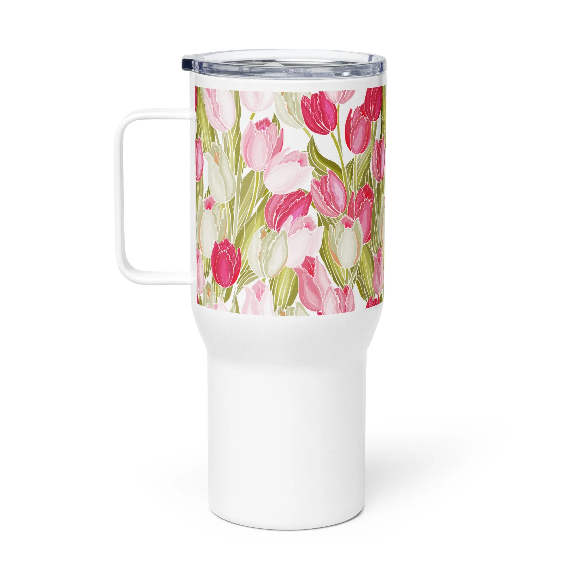 travel-mug-with-a-handle-white-25-oz-right-653f4e8b0b856.jpg