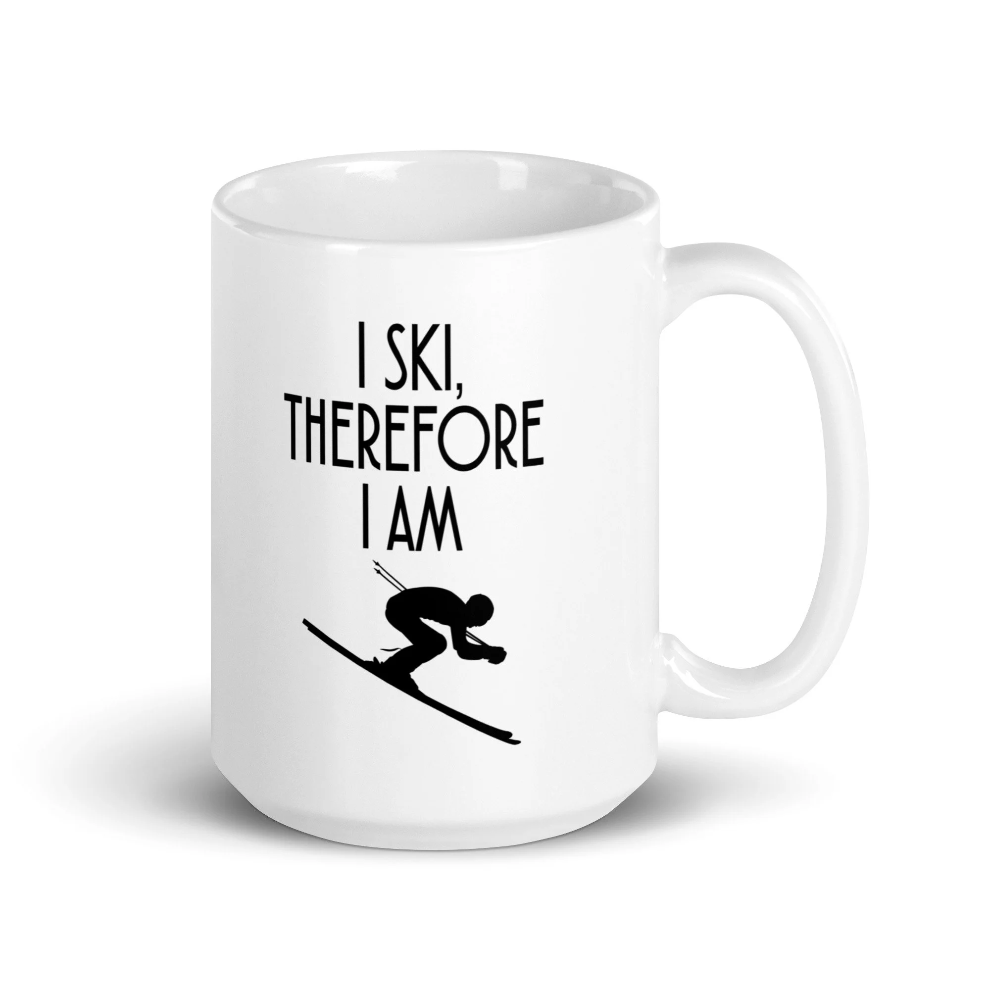 white-glossy-mug-white-15-oz-handle-on-right-65412c9ab56d9.jpg