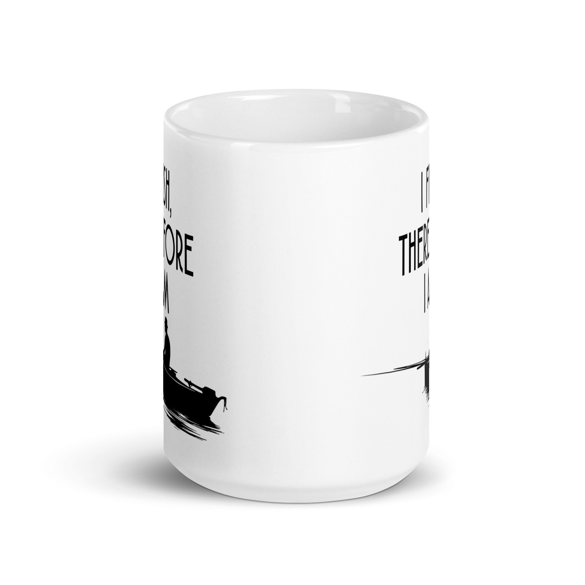 white-glossy-mug-white-15-oz-front-view-65412e7a37f63.jpg