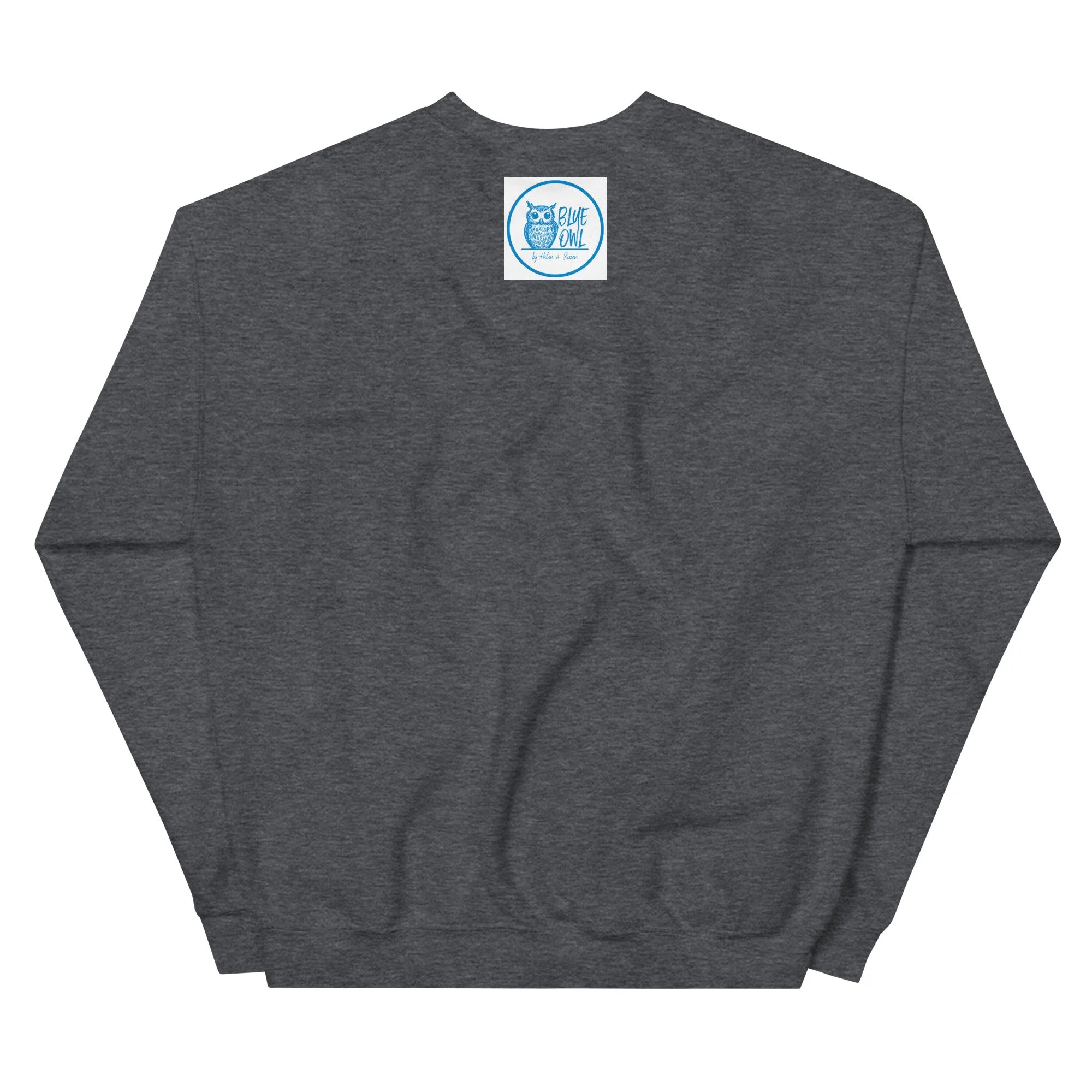unisex-crew-neck-sweatshirt-dark-heather-back-6541aed4ddbe7.jpg