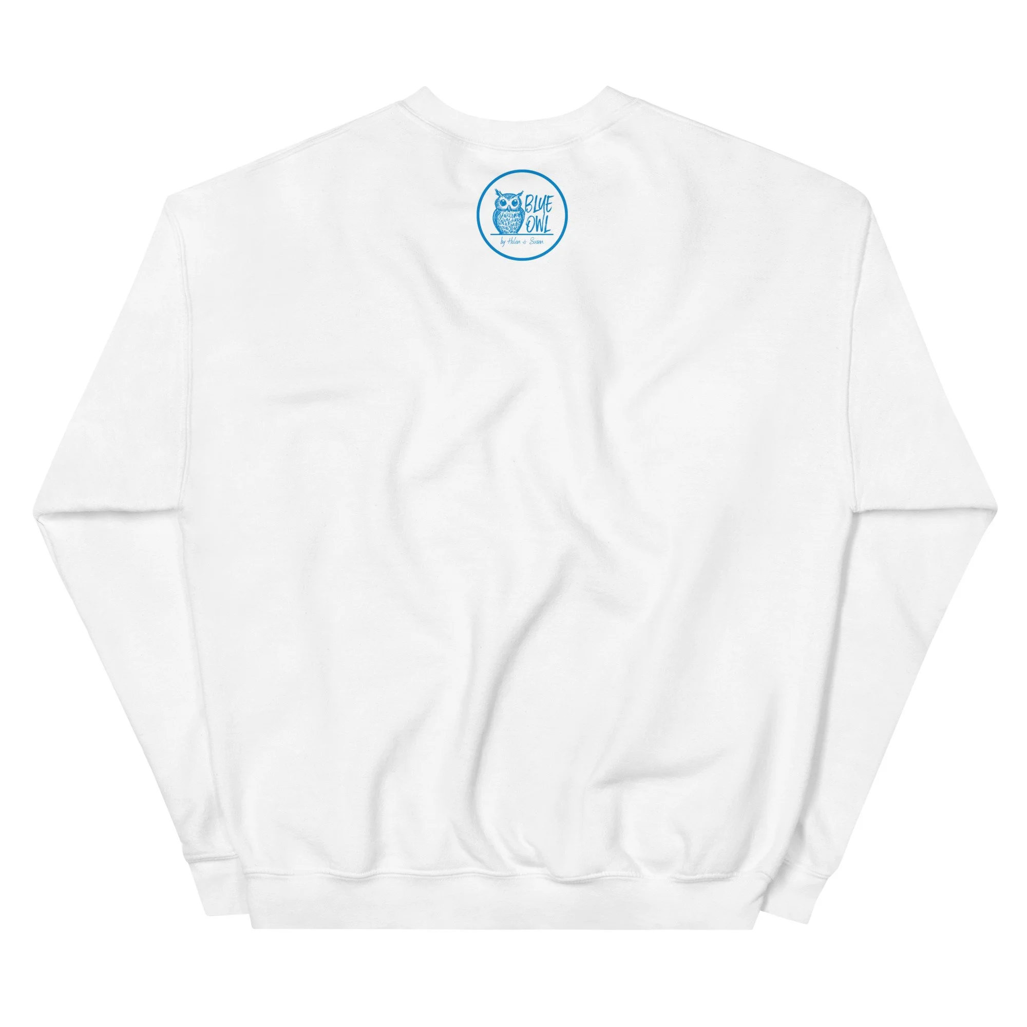 unisex-crew-neck-sweatshirt-white-back-6541b34b6b4ec.jpg