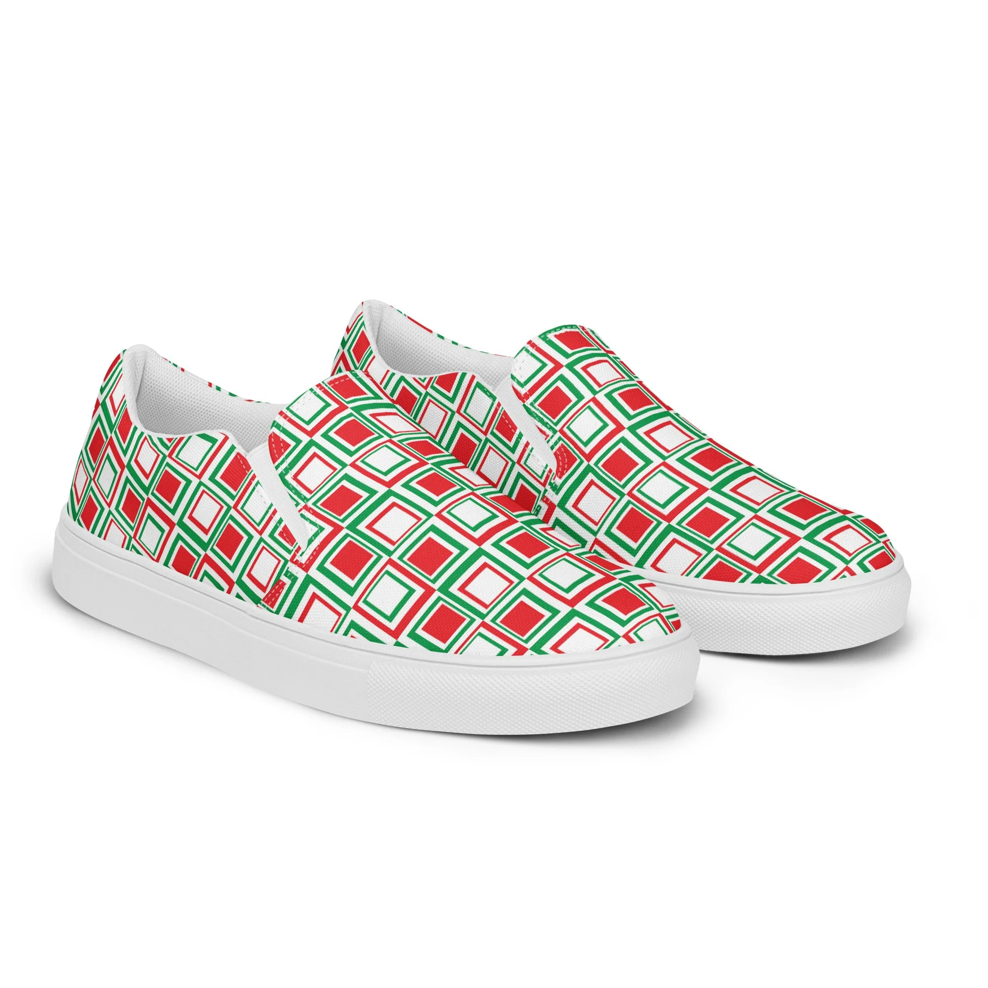 womens-slip-on-canvas-shoes-white-right-front-65493ebdeb898.jpg