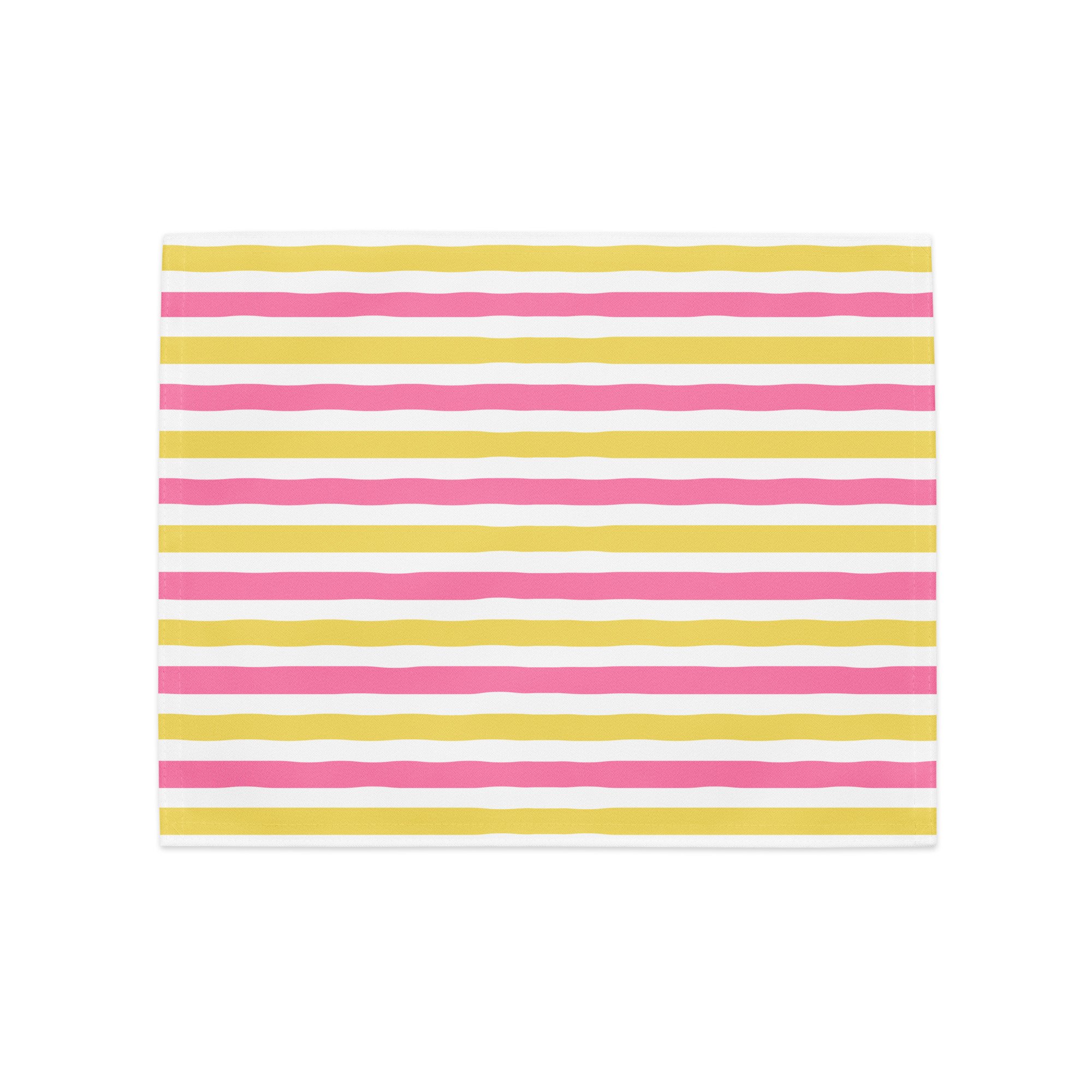 placemat-set-(4)-white-front-6555225251381.jpg