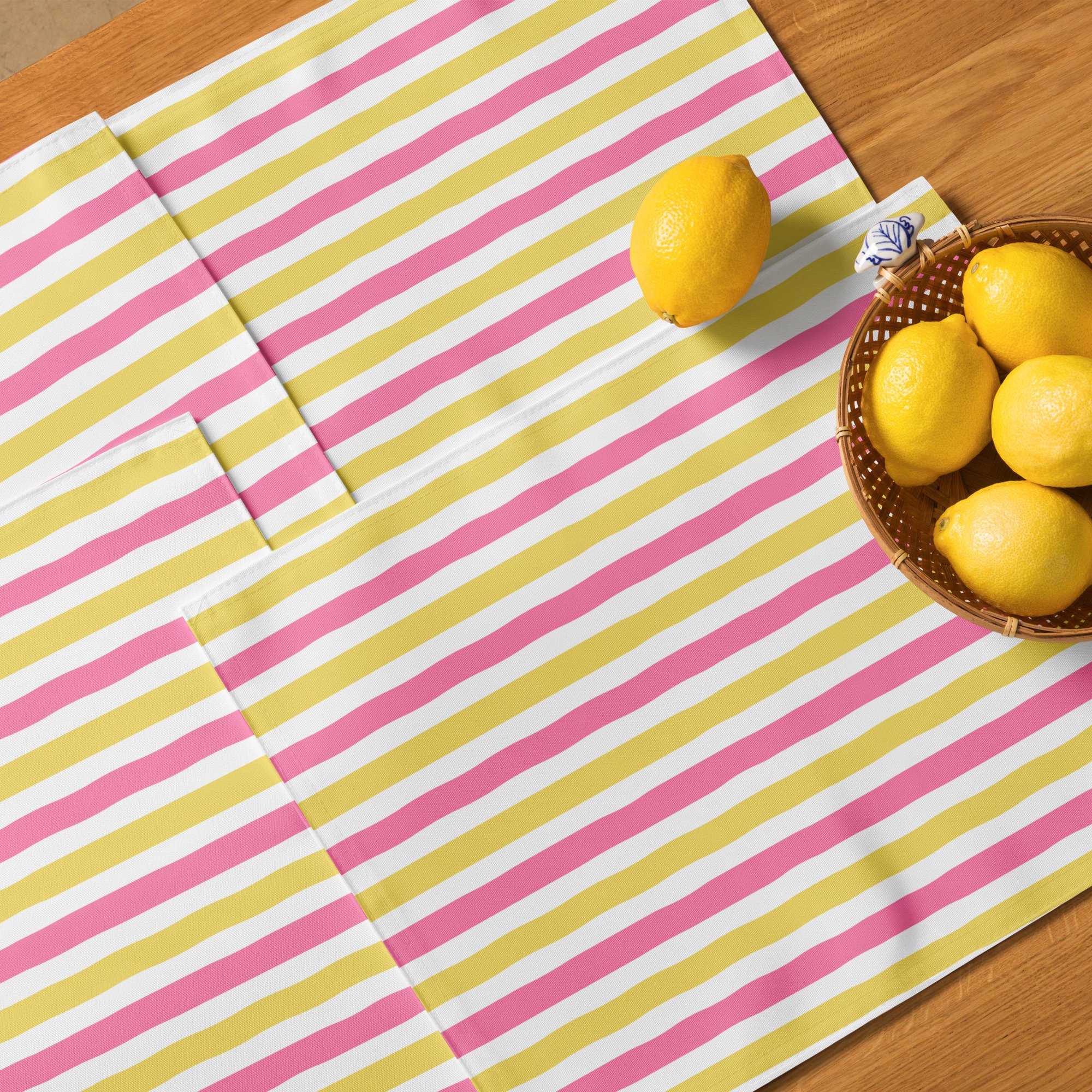 placemat-set-(4)-white-front-65552252521bb.jpg