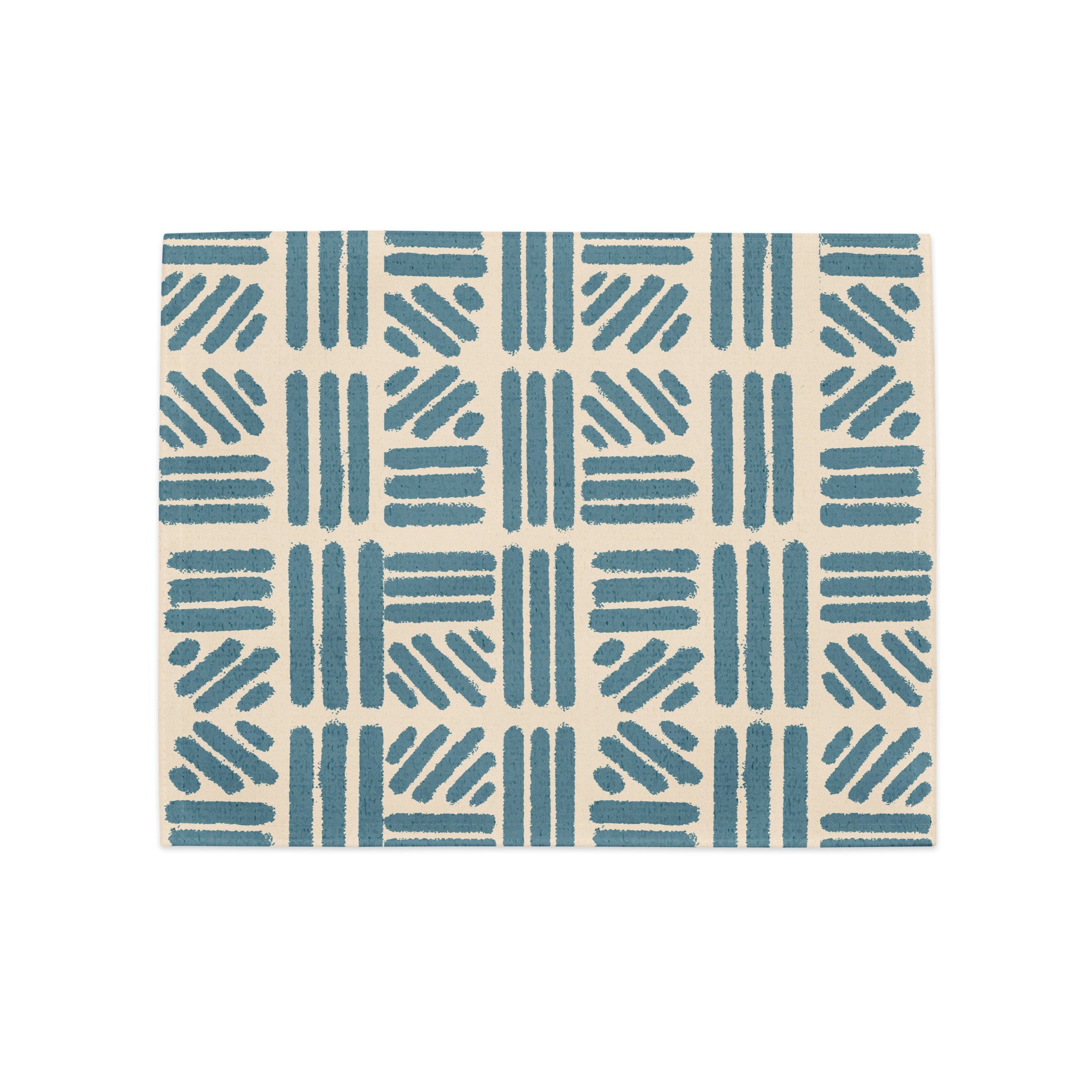 placemat-set-(4)-white-front-4-655524d05a62c.jpg