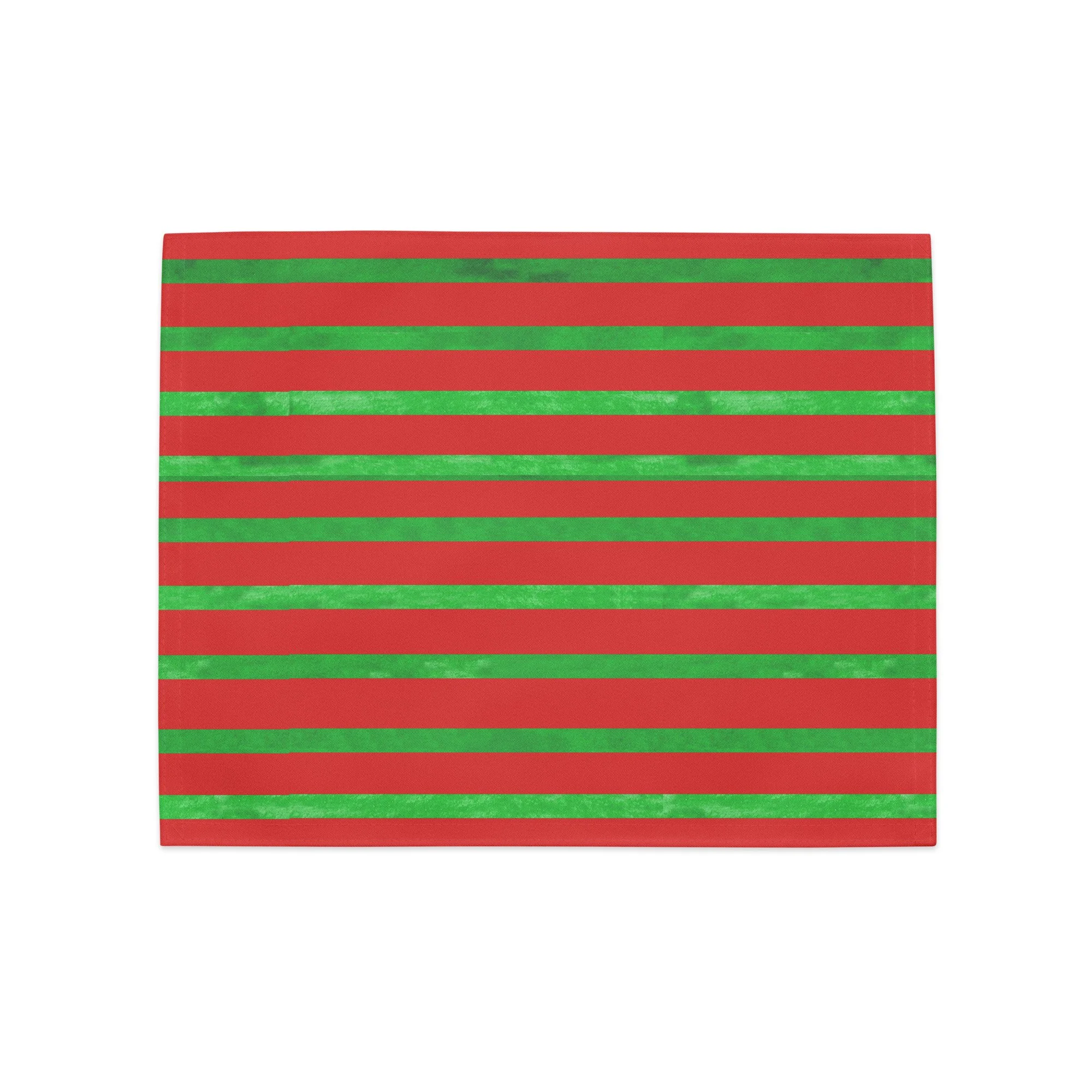 placemat-set-(4)-white-front-655524edc874a.jpg