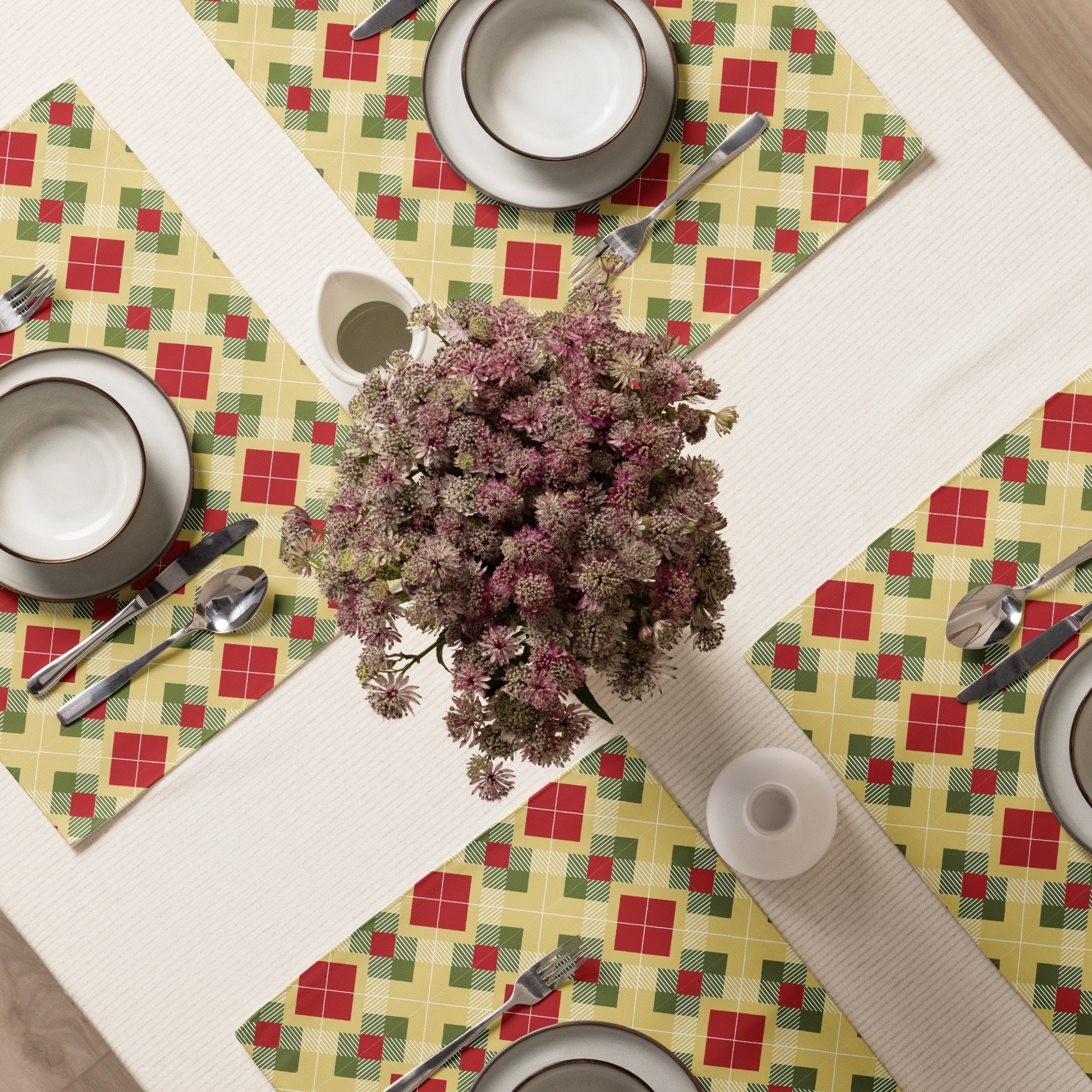 placemat-set-(4)-white-front-655525c16a007.jpg
