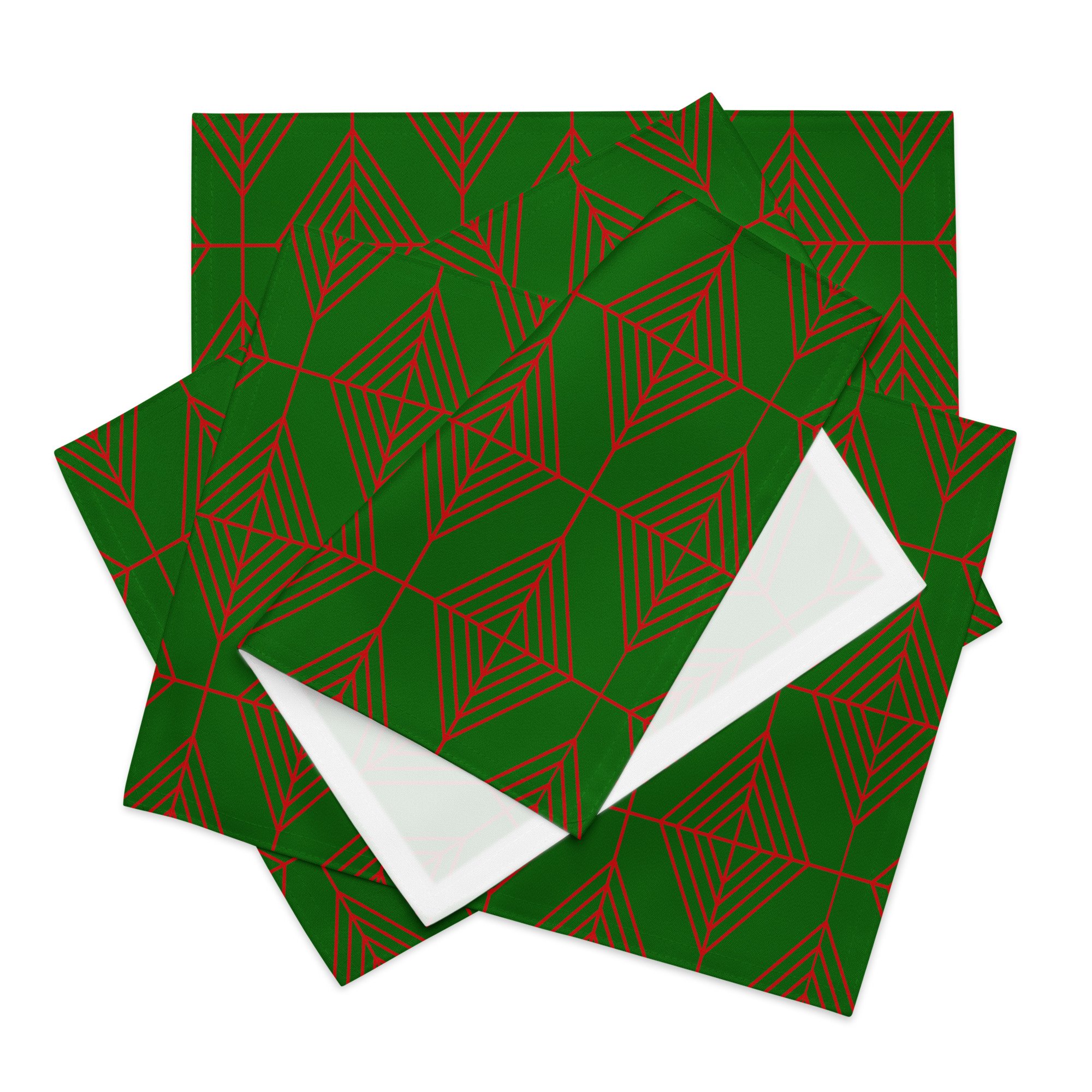 placemat-set-(4)-white-front-655525eb3a42a.jpg