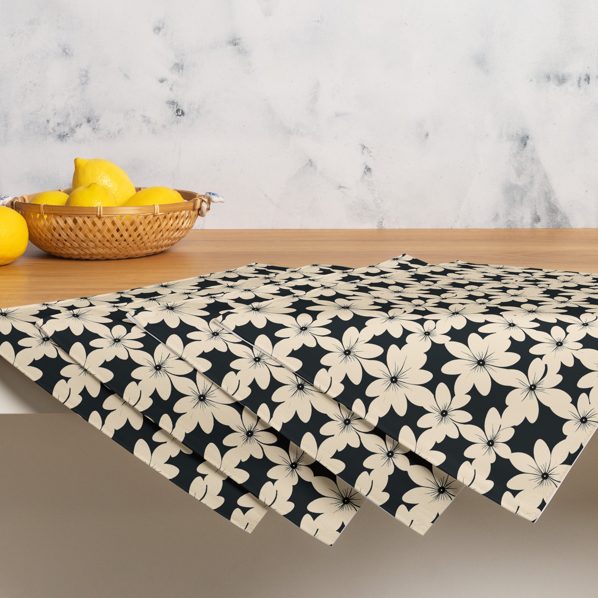 placemat-set-(4)-white-front-655527ca2a0ff.jpg