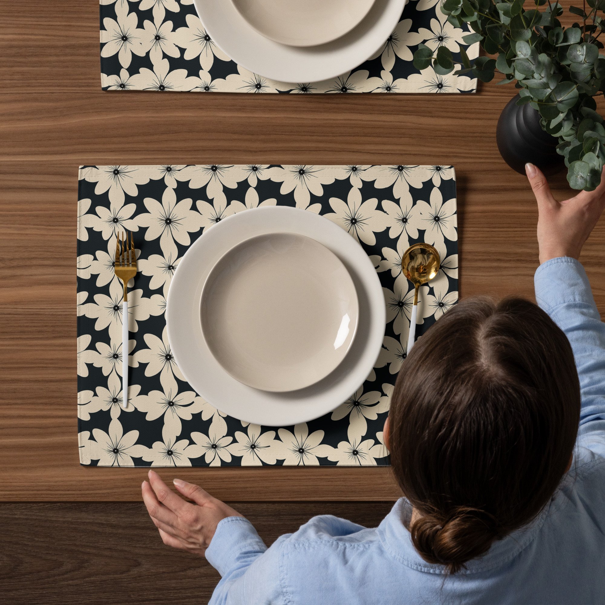 placemat-set-(4)-white-front-655527ca2a194.jpg