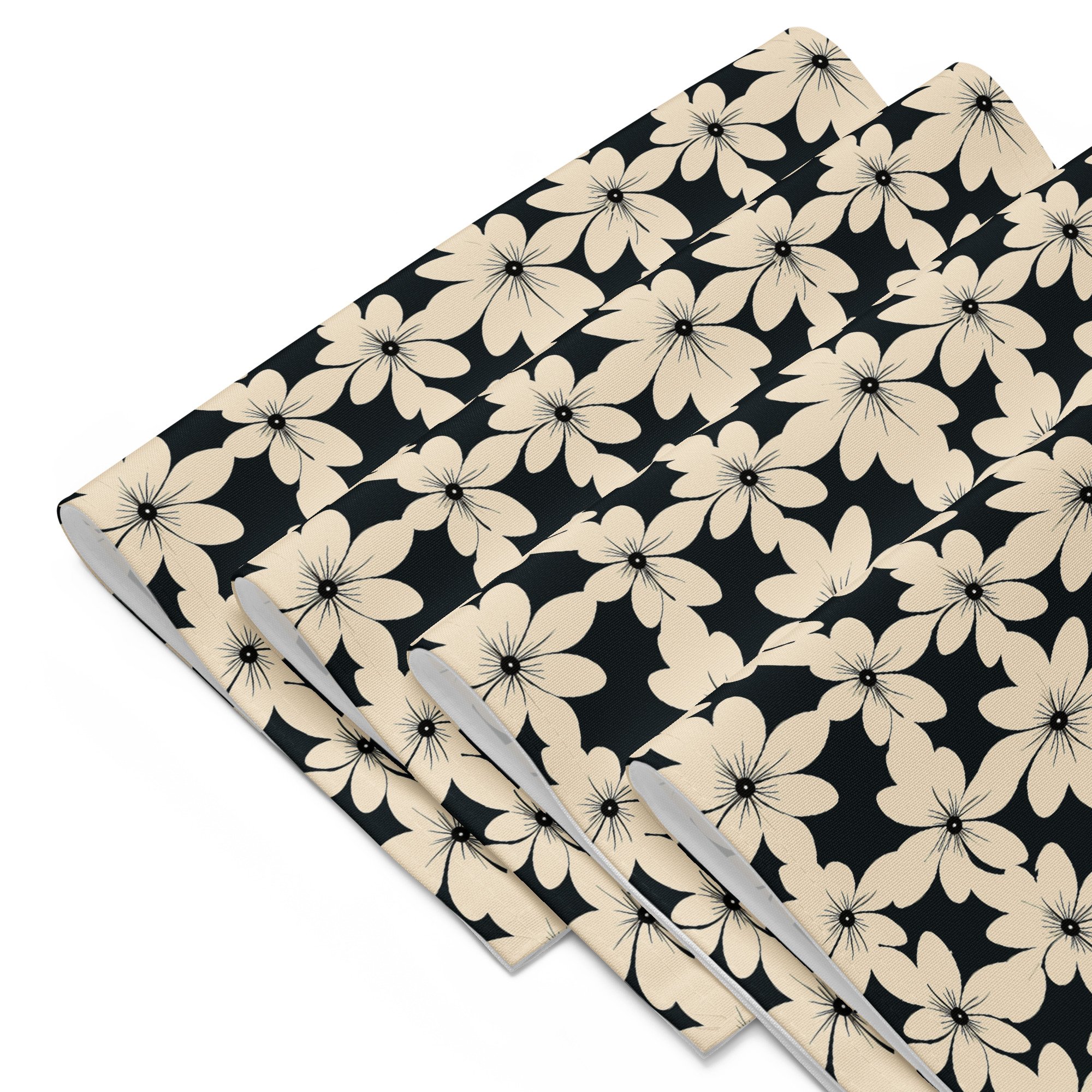 placemat-set-(4)-white-front-655527ca2a46a.jpg