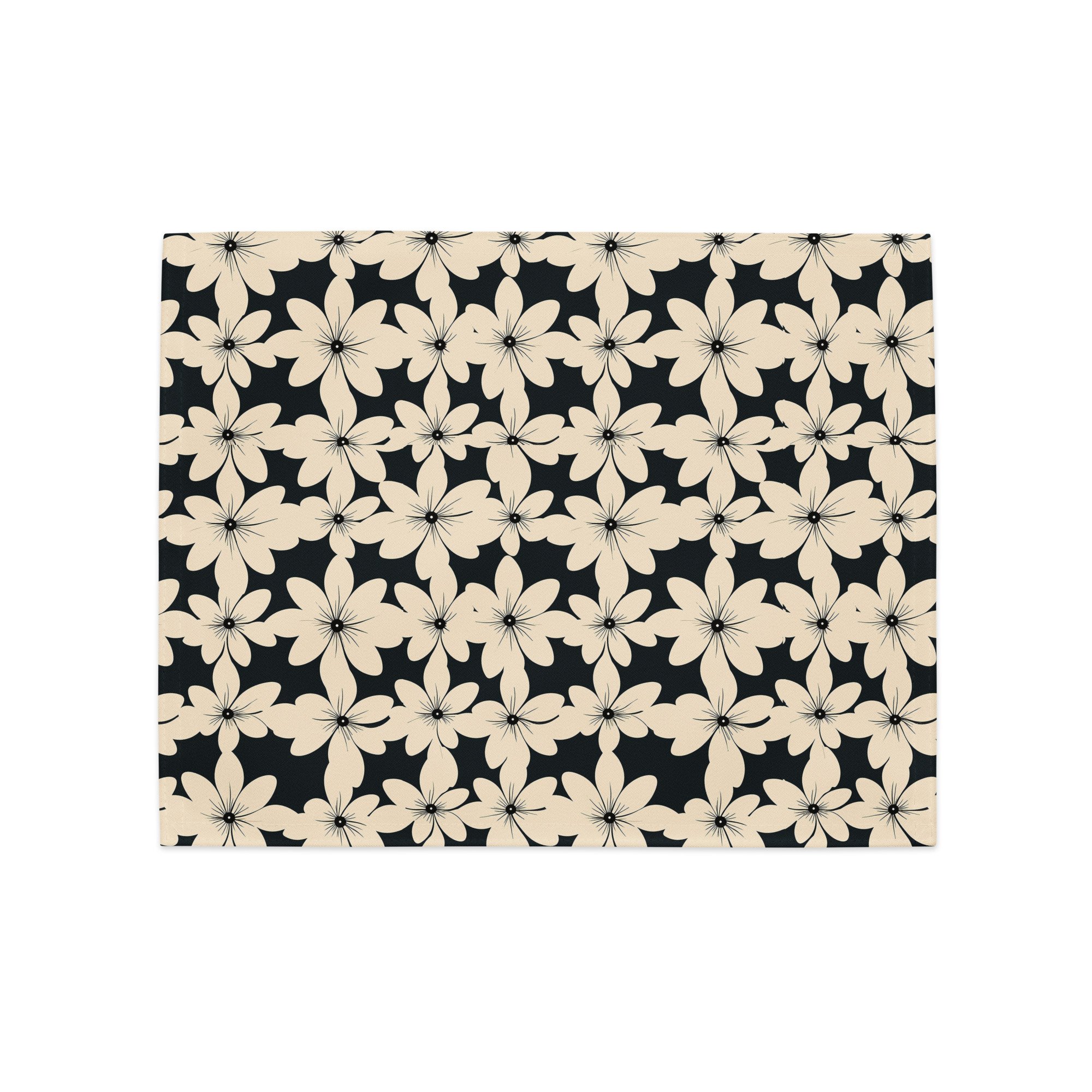 placemat-set-(4)-white-front-2-655527ca2a4d2.jpg