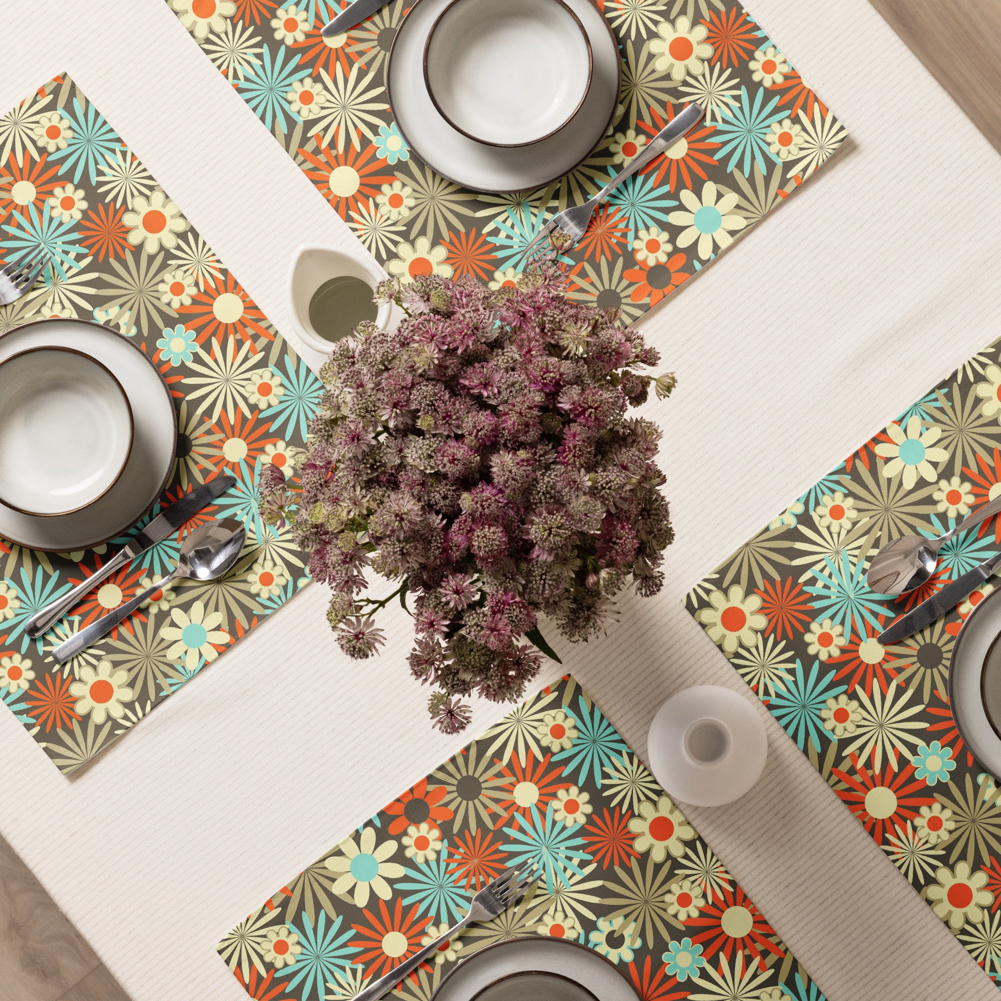 placemat-set-(4)-white-front-655529d827166.jpg