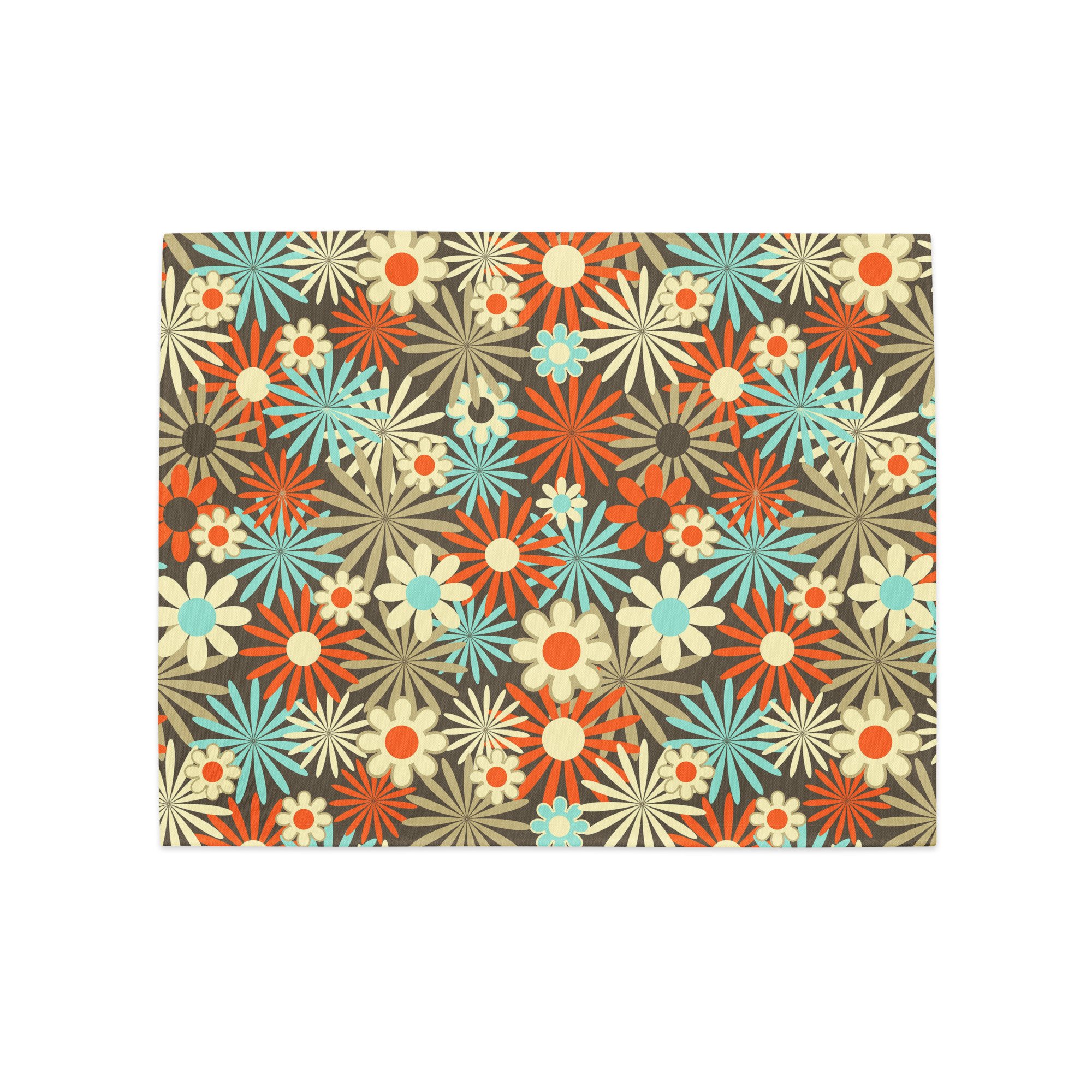placemat-set-(4)-white-front-2-655529d82730b.jpg