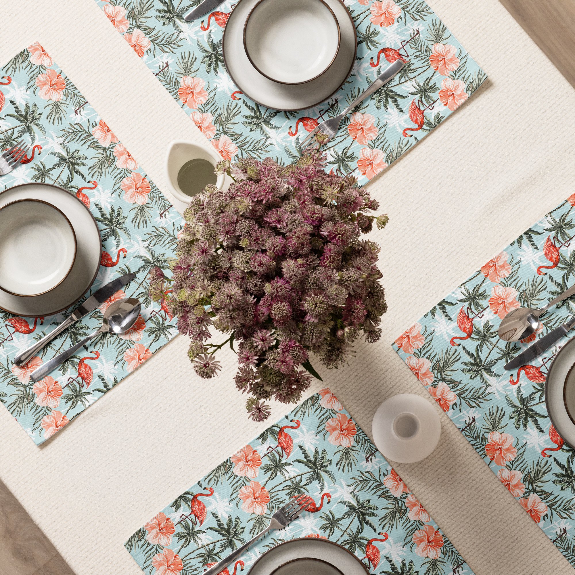 placemat-set-(4)-white-front-65552c4418fa2.jpg