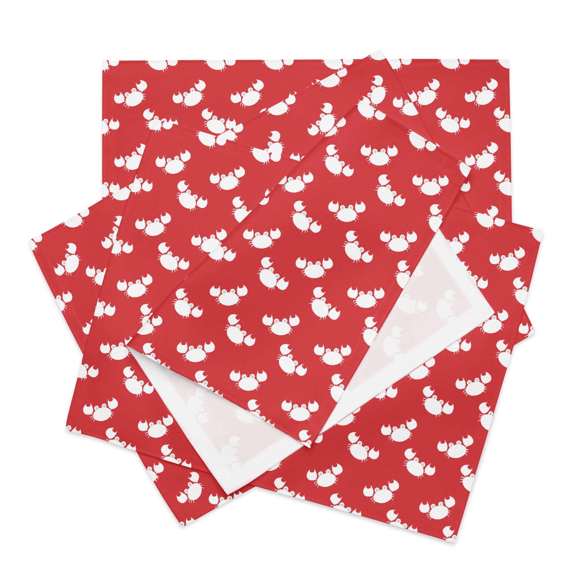 placemat-set-(4)-white-front-65552c47468bc.jpg