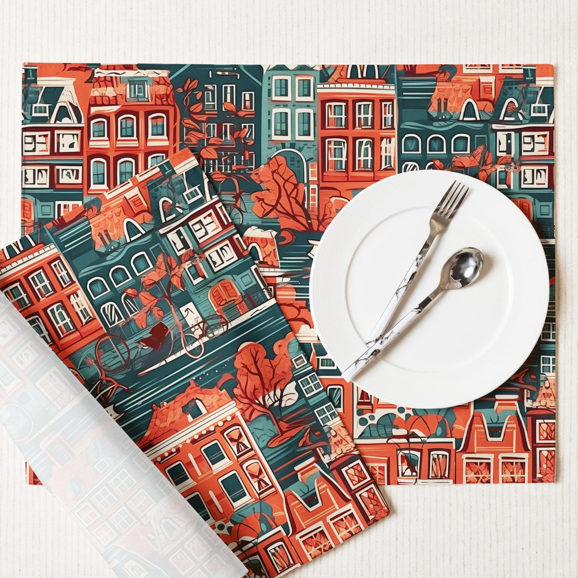 placemat-set-(4)-white-front-65552c476c65d.jpg