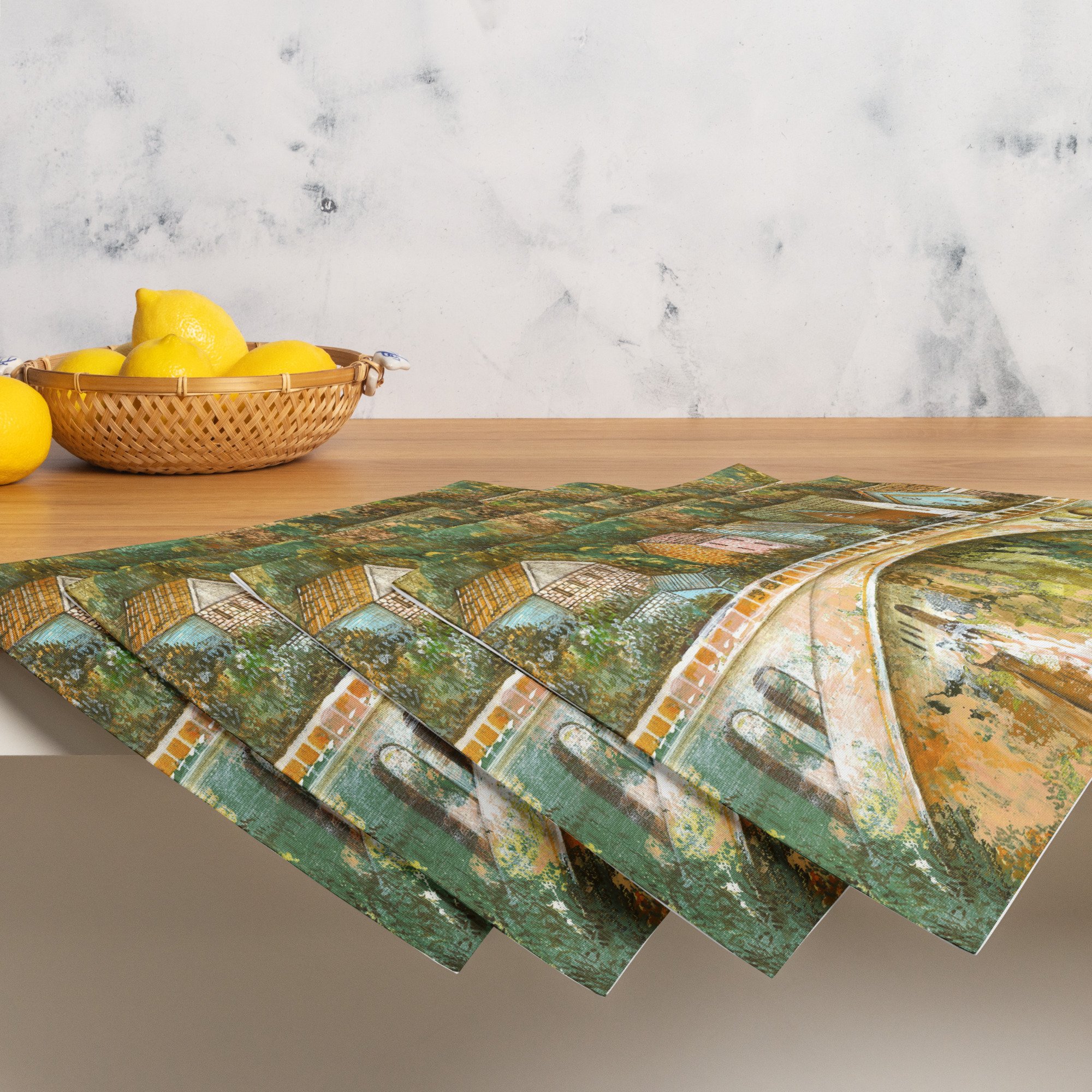 placemat-set-(4)-white-front-65552c48d2032.jpg