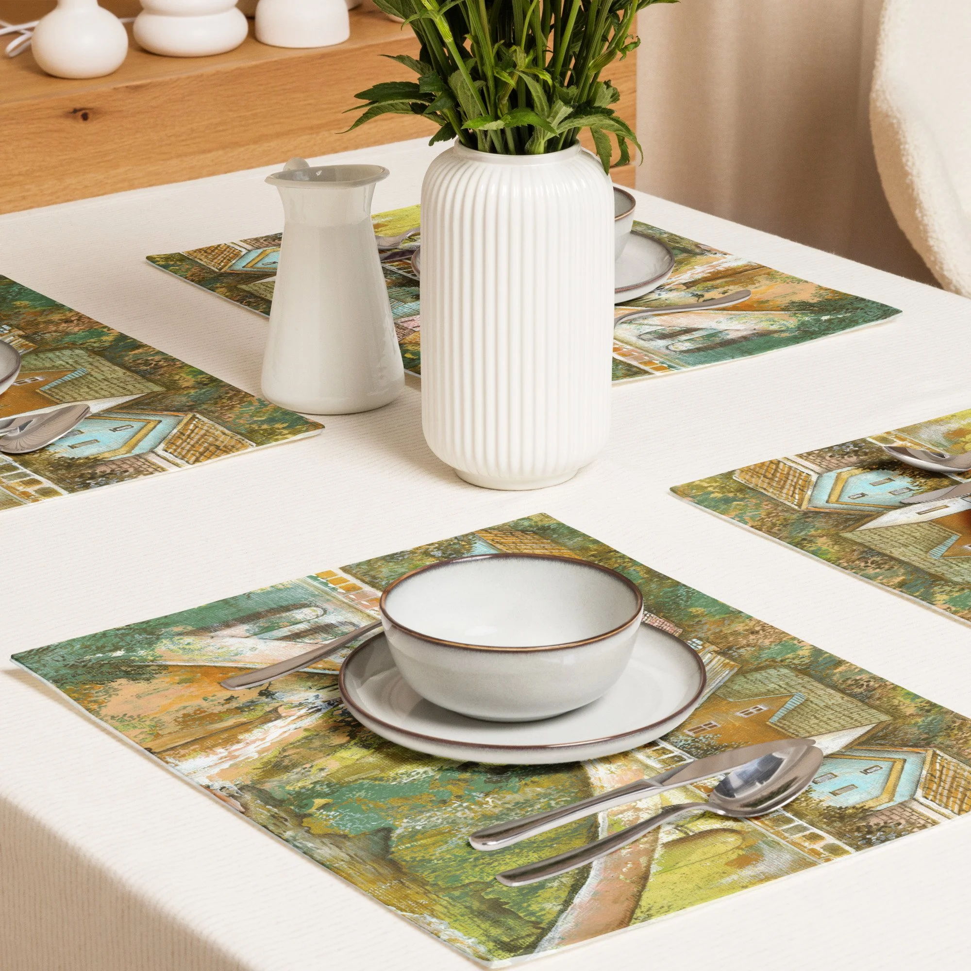 placemat-set-(4)-white-front-65552c48d2294.jpg