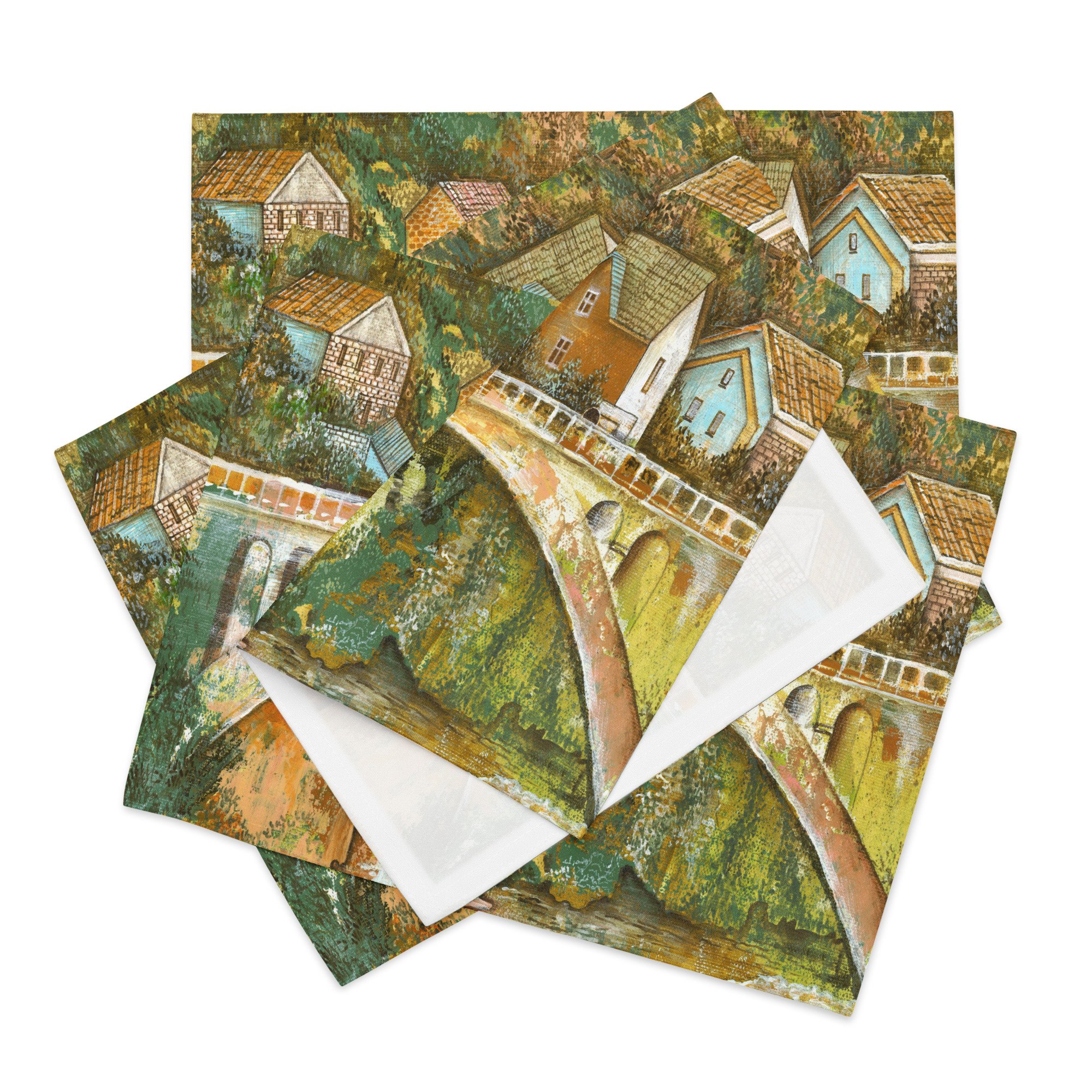 placemat-set-(4)-white-front-65552c48d22f9.jpg
